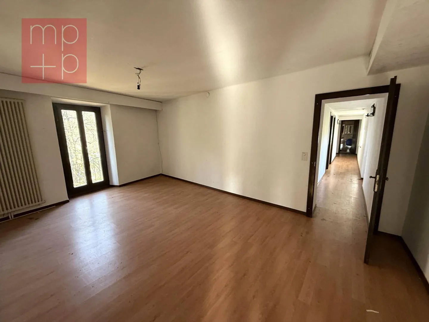 Villa - Croglio - Photo 7 sur 8