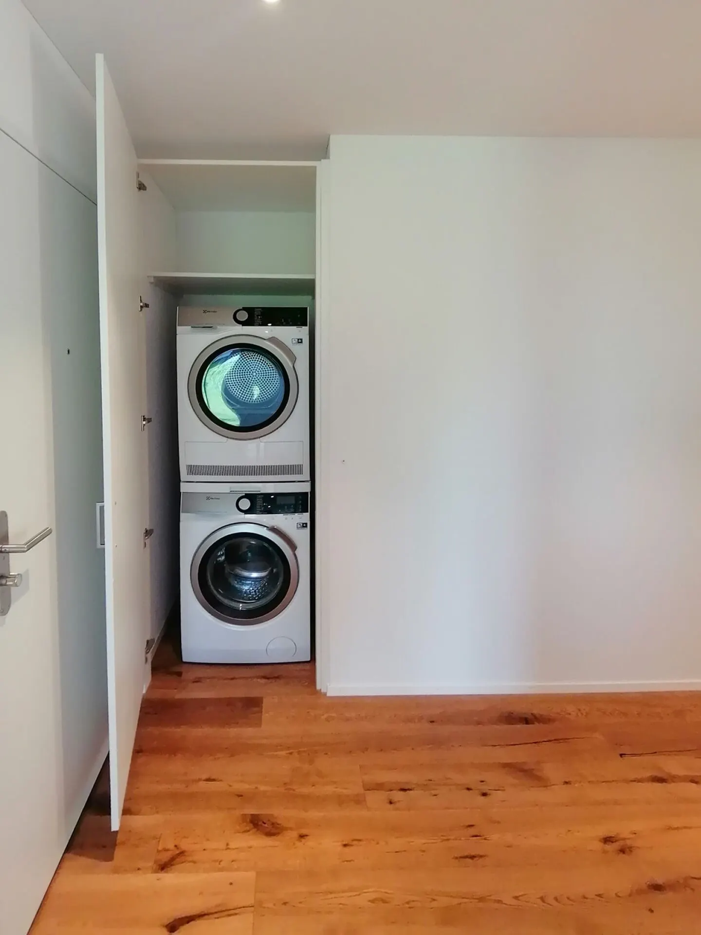 Appartement de jardin moderne de 3,5 pièces dans un emplacement calme - Photo 10 sur 14