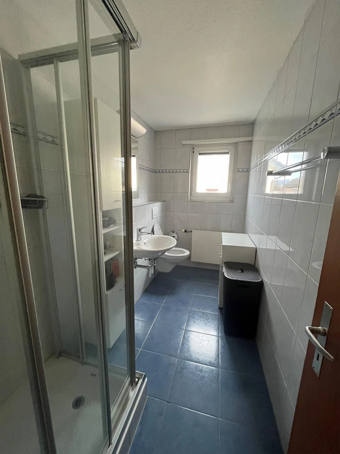 Appartamento 4 stanze - Foto 3 di 5