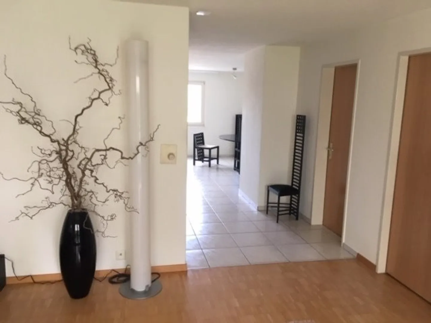 Charming 3.5-Room Apartment - Photo 7 of 9