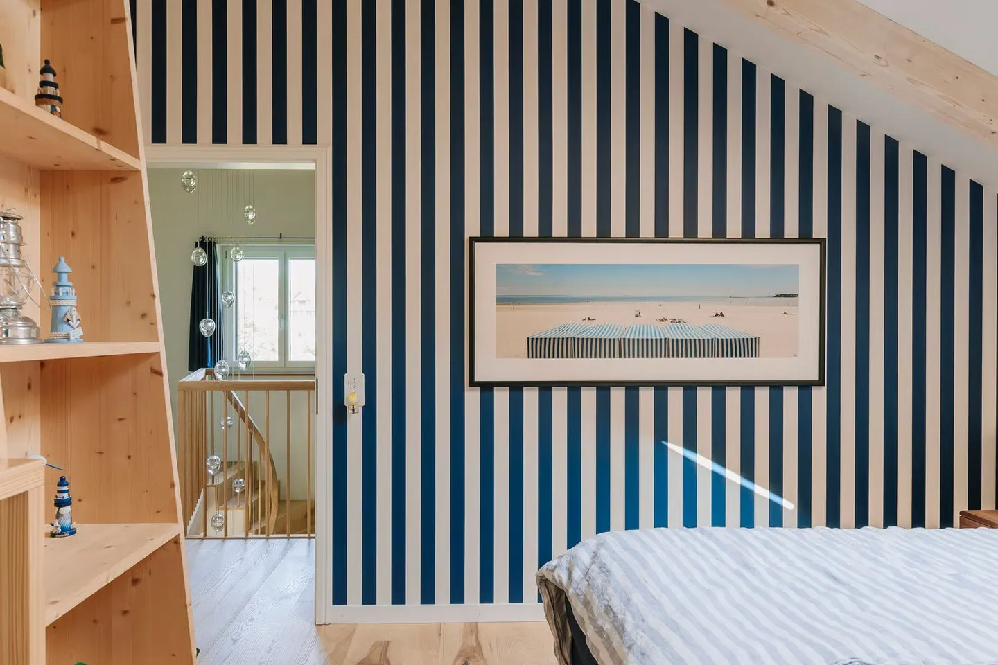 Wohnen mit privater Wellnessoase - Foto 6 von 12