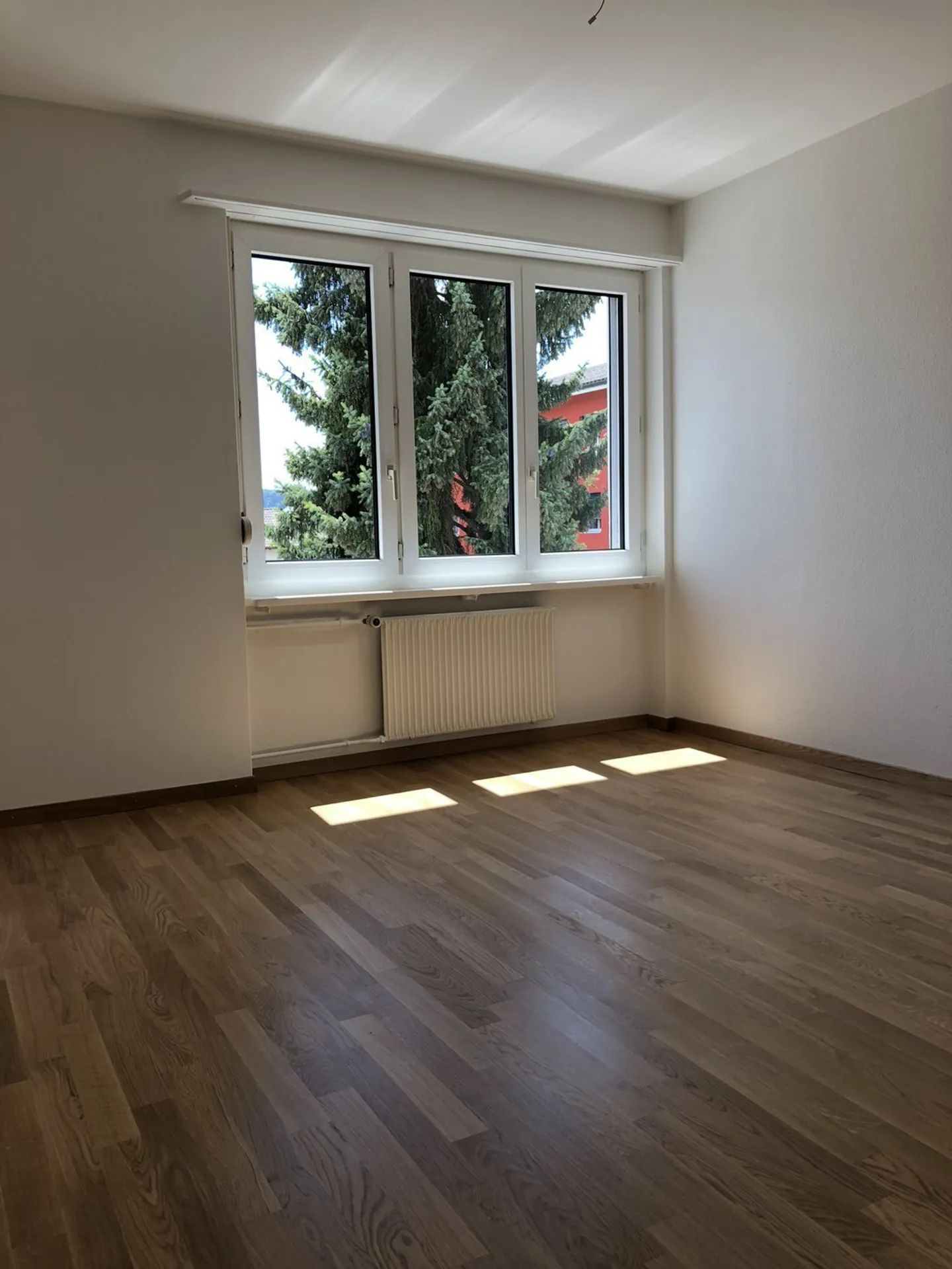 Appartamento accogliente in una posizione popolare e tranquilla - Foto 4 di 5