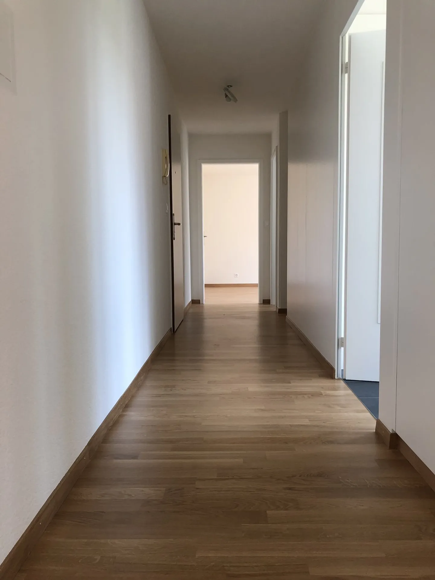 Appartamento accogliente in una posizione popolare e tranquilla - Foto 5 di 5