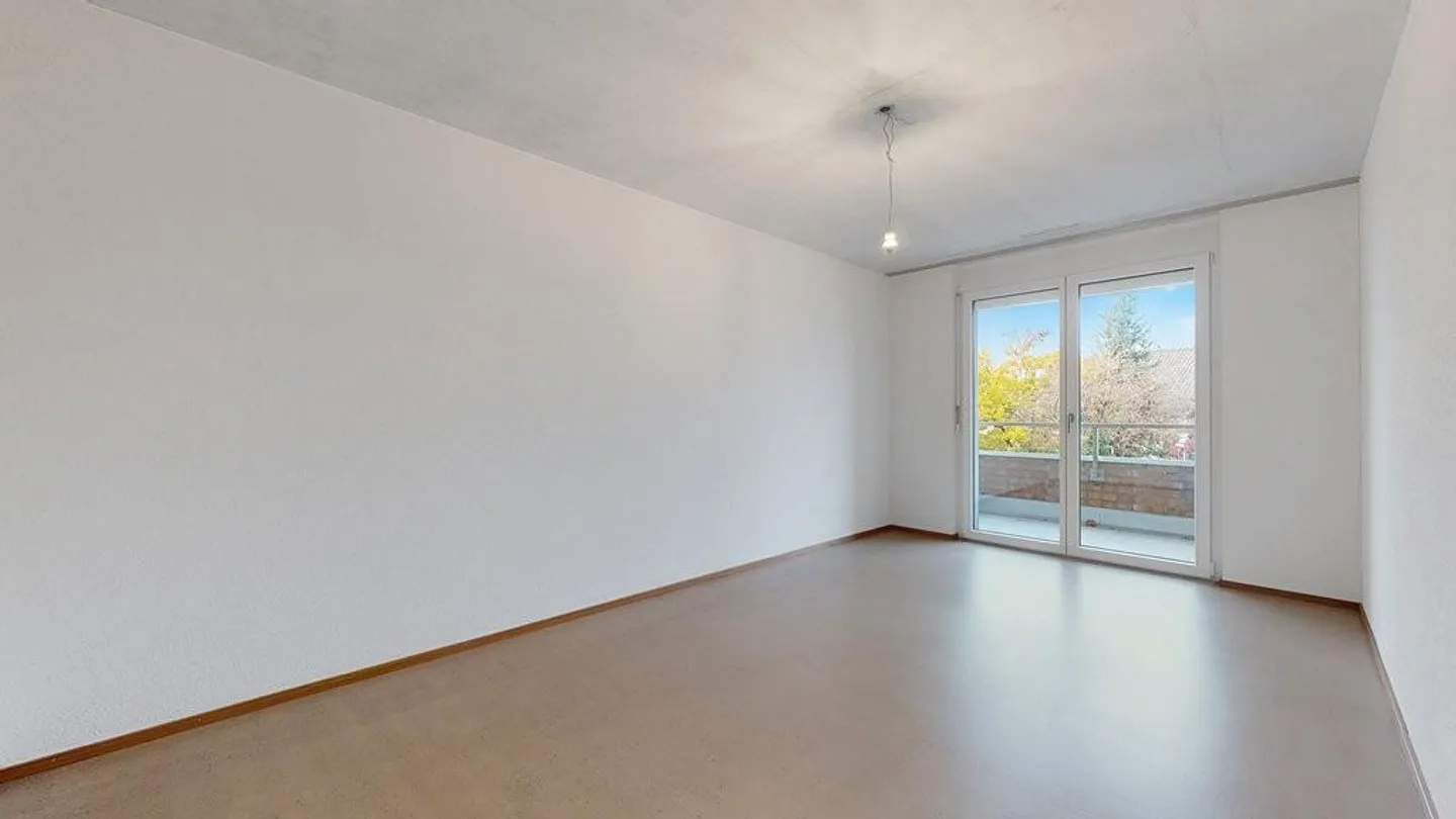 Cet appartement élégant vous attend! - Photo 5 sur 11