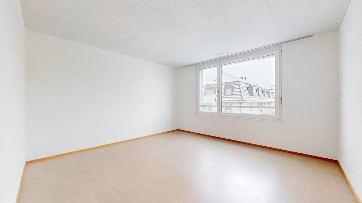 Cet appartement élégant vous attend! - Photo 4 sur 11