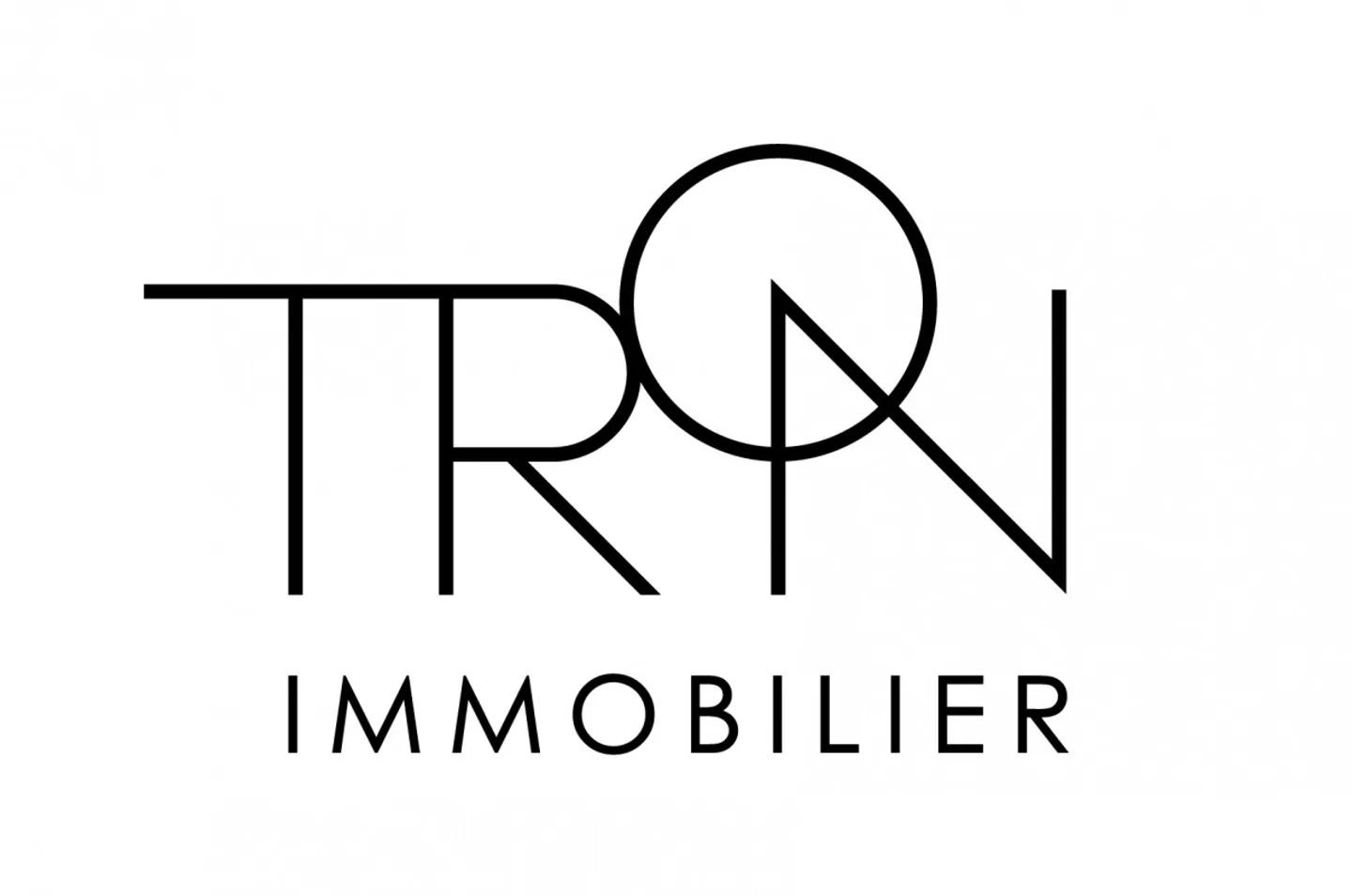 Appartement de 4.5 pièces situé au centre de Fully - Photo 5 sur 7