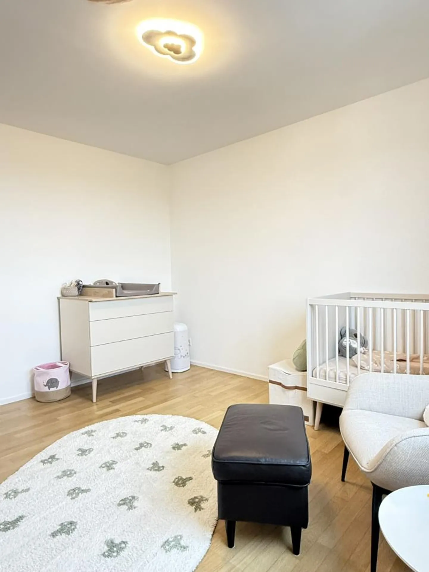 NUOVO! A Bulle! Appartamento di 4,5 locali - Foto 7 di 12