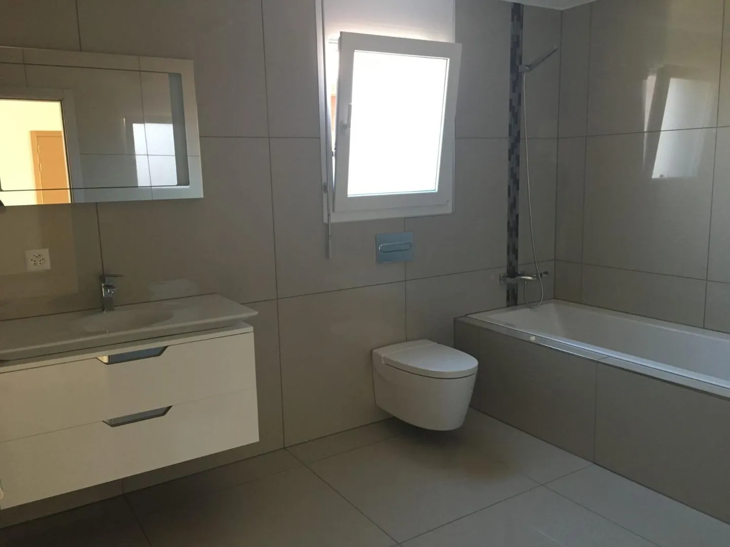 MAGNIFICO DUPLEX IN ATTICO - Foto 8 di 11