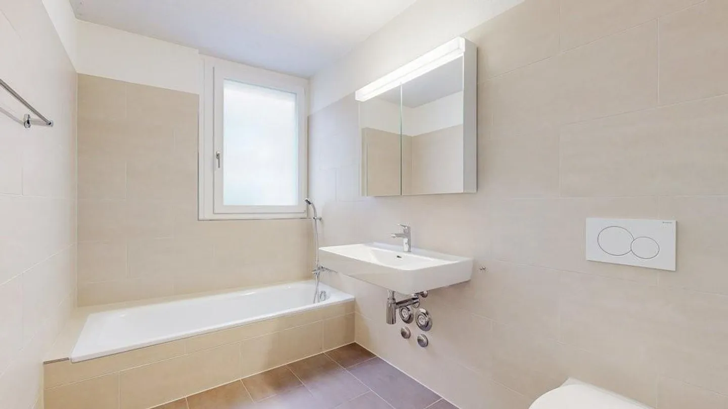 Cet appartement élégant vous attend! - Photo 6 sur 11