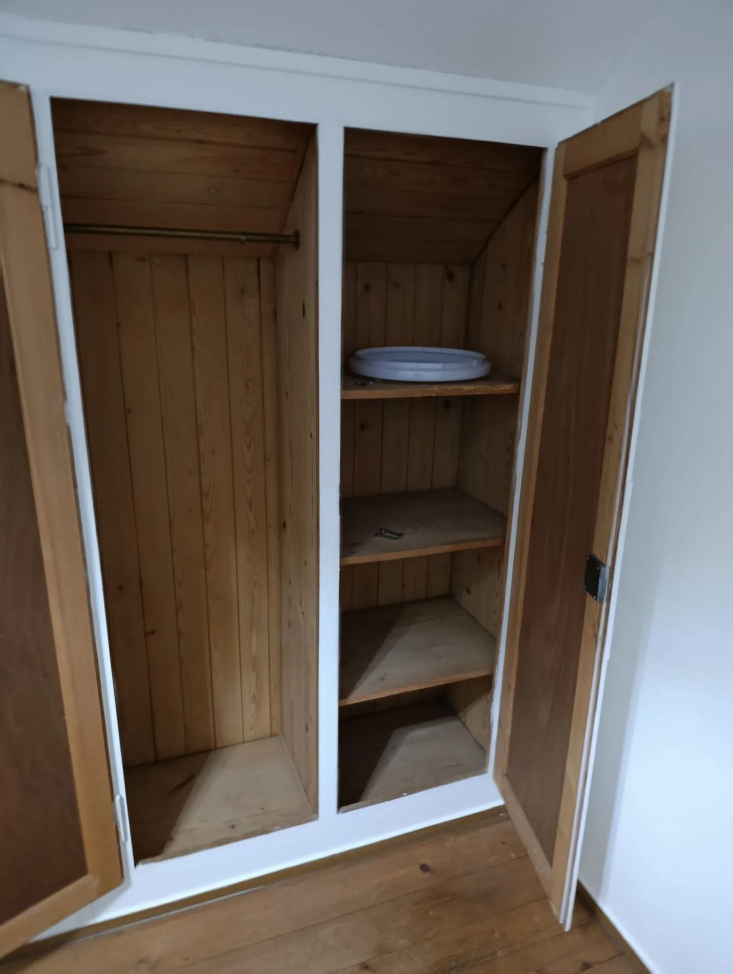 Chambre charmante cherche nouveau locataire - Bienvenue dans votre nouveau chez-vous ! - Photo 4 sur 8