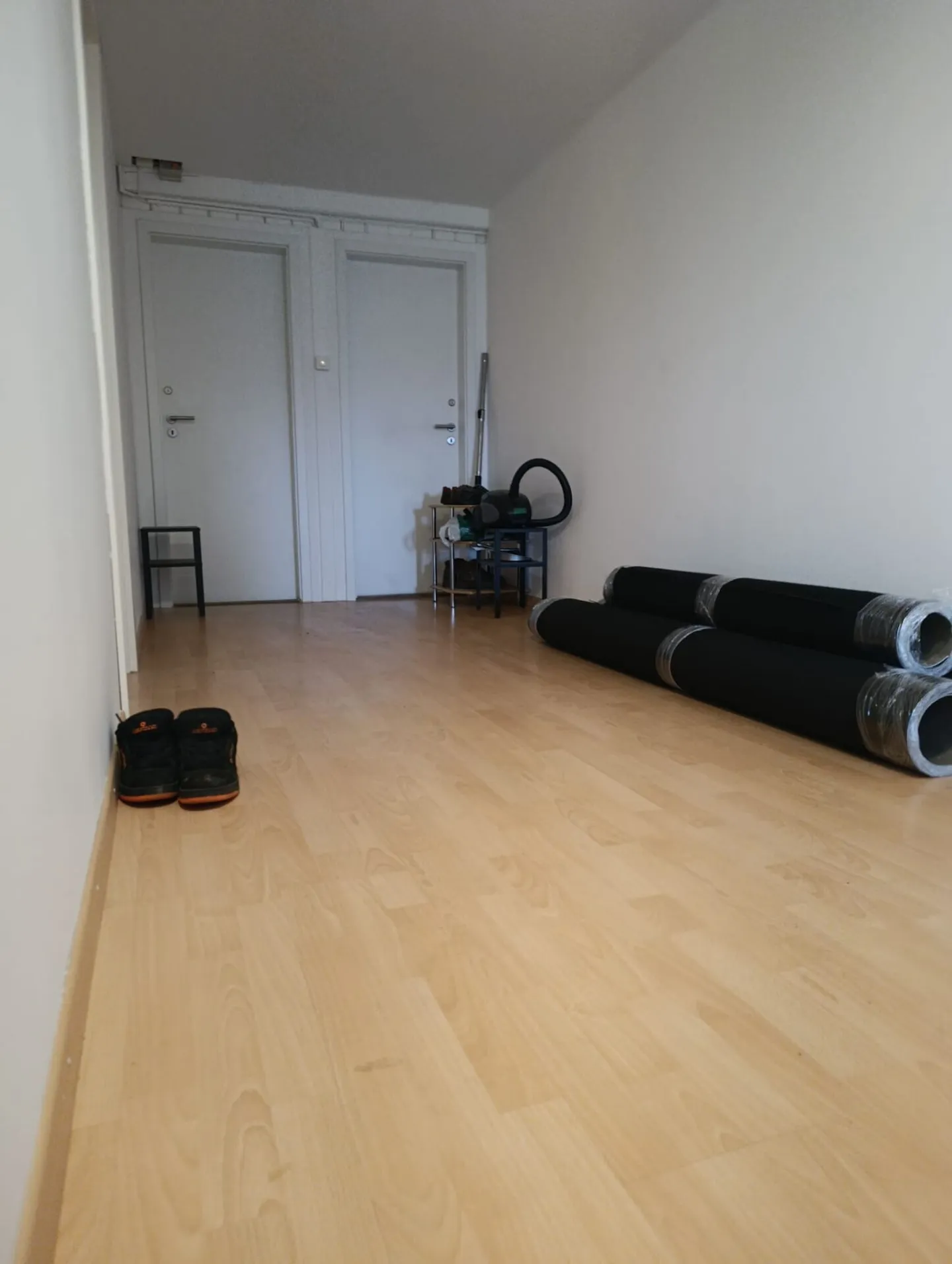 Chambre charmante cherche nouveau locataire - Bienvenue dans votre nouveau chez-vous ! - Photo 5 sur 8