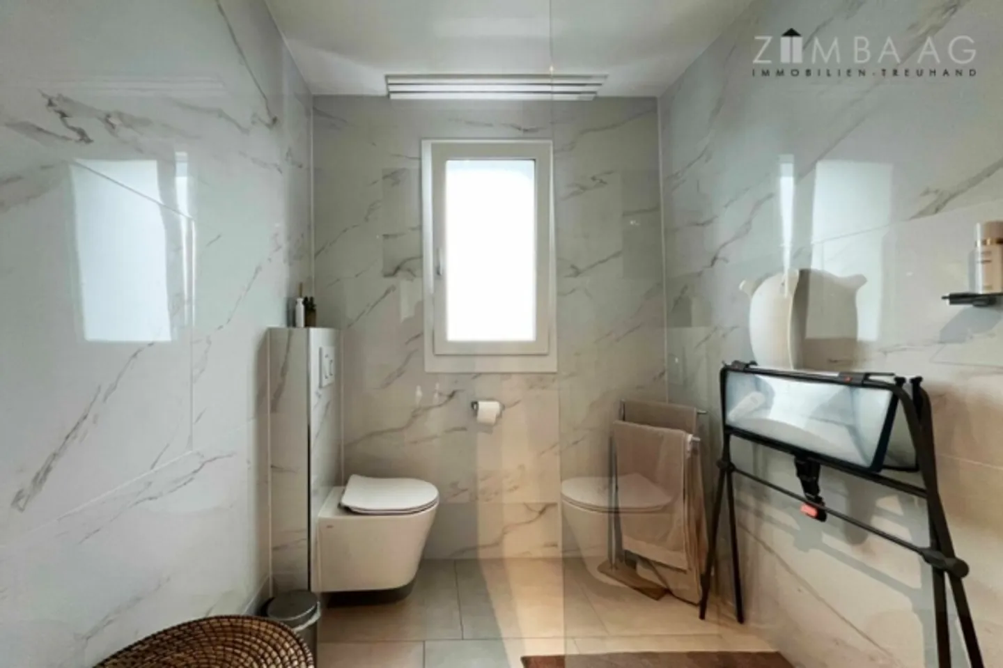 Casa bifamiliare in vendita - Foto 12 di 12