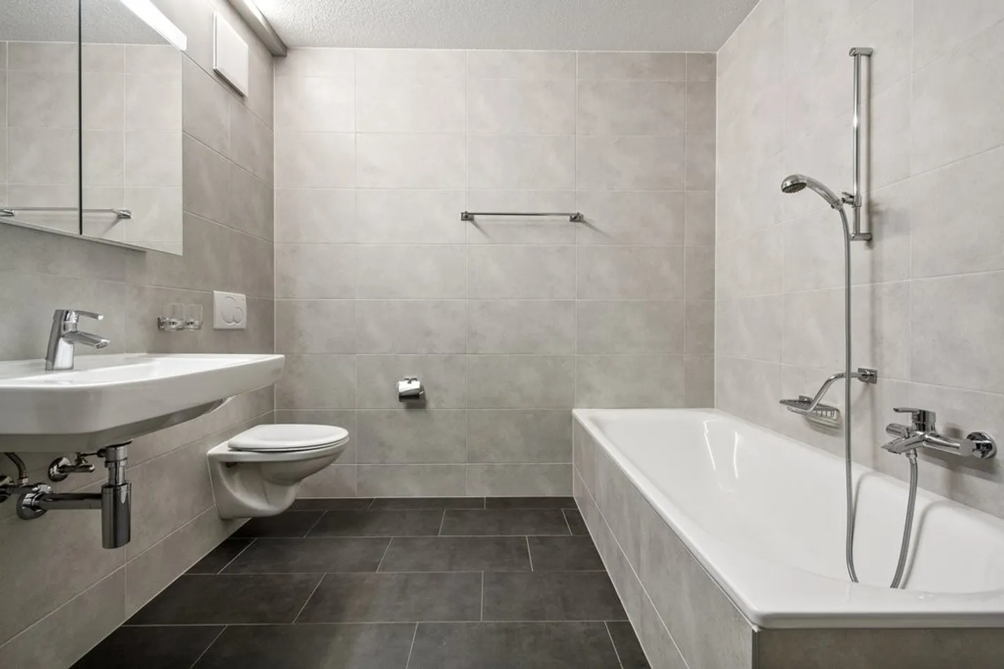 Your new home. - Photo 3 of 11