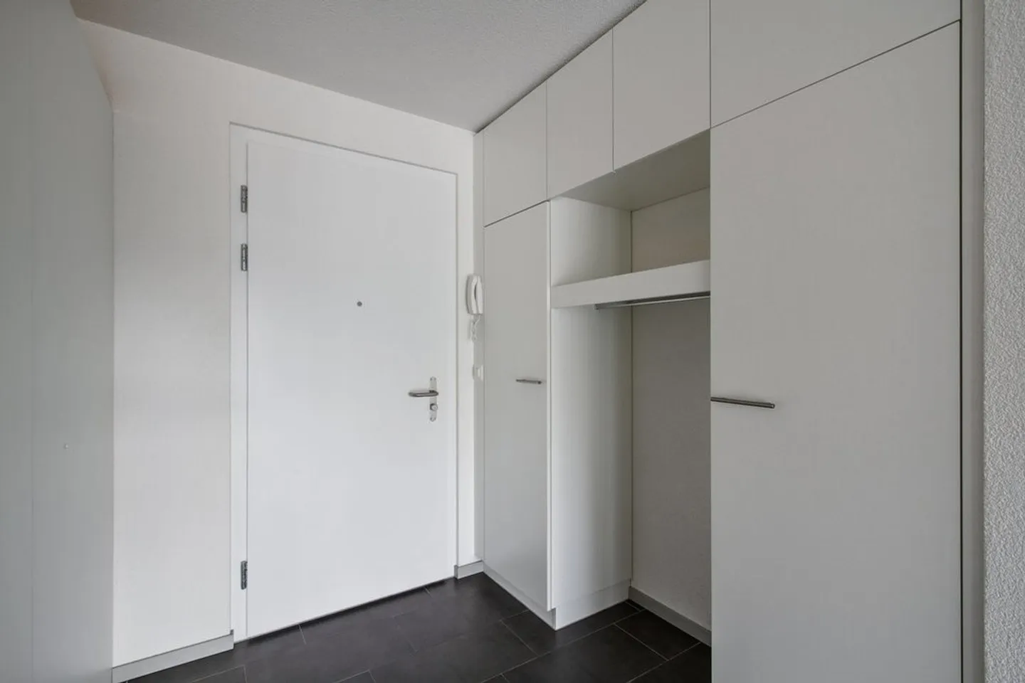 Your new home. - Photo 7 of 11