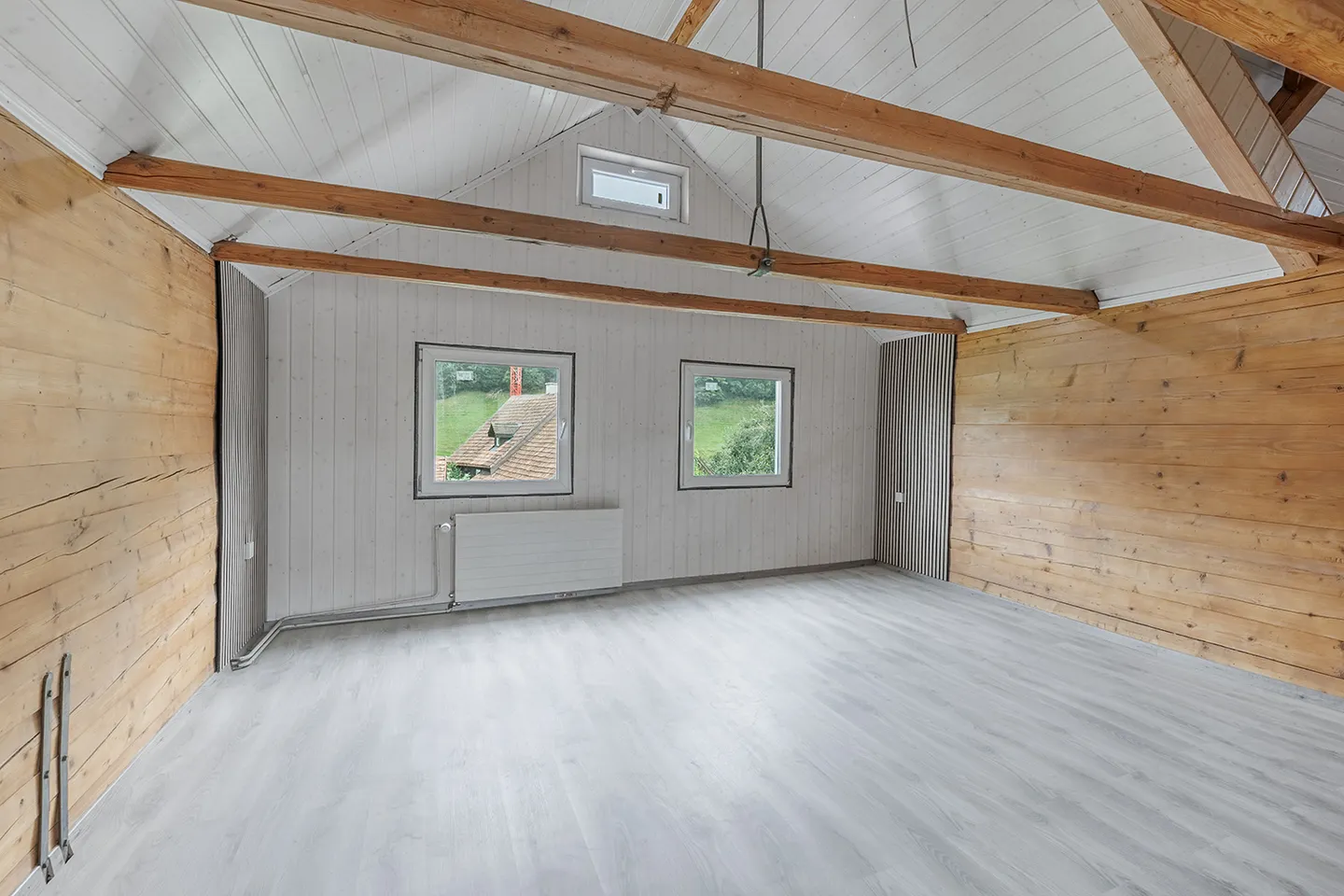 Diverse Living Options with Attractive Development Potential - Photo 13 of 13