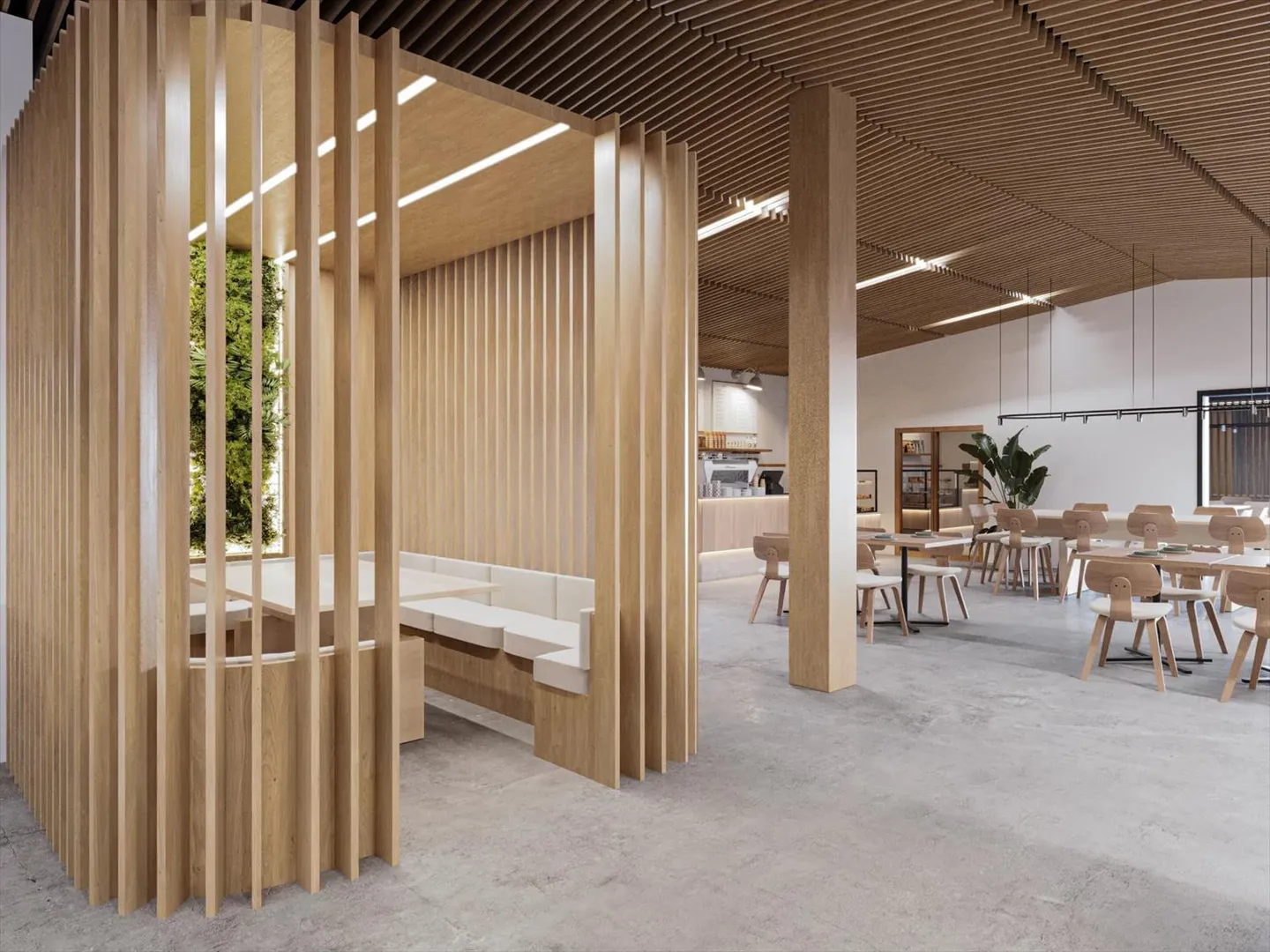 Büro - Foto 9 von 11