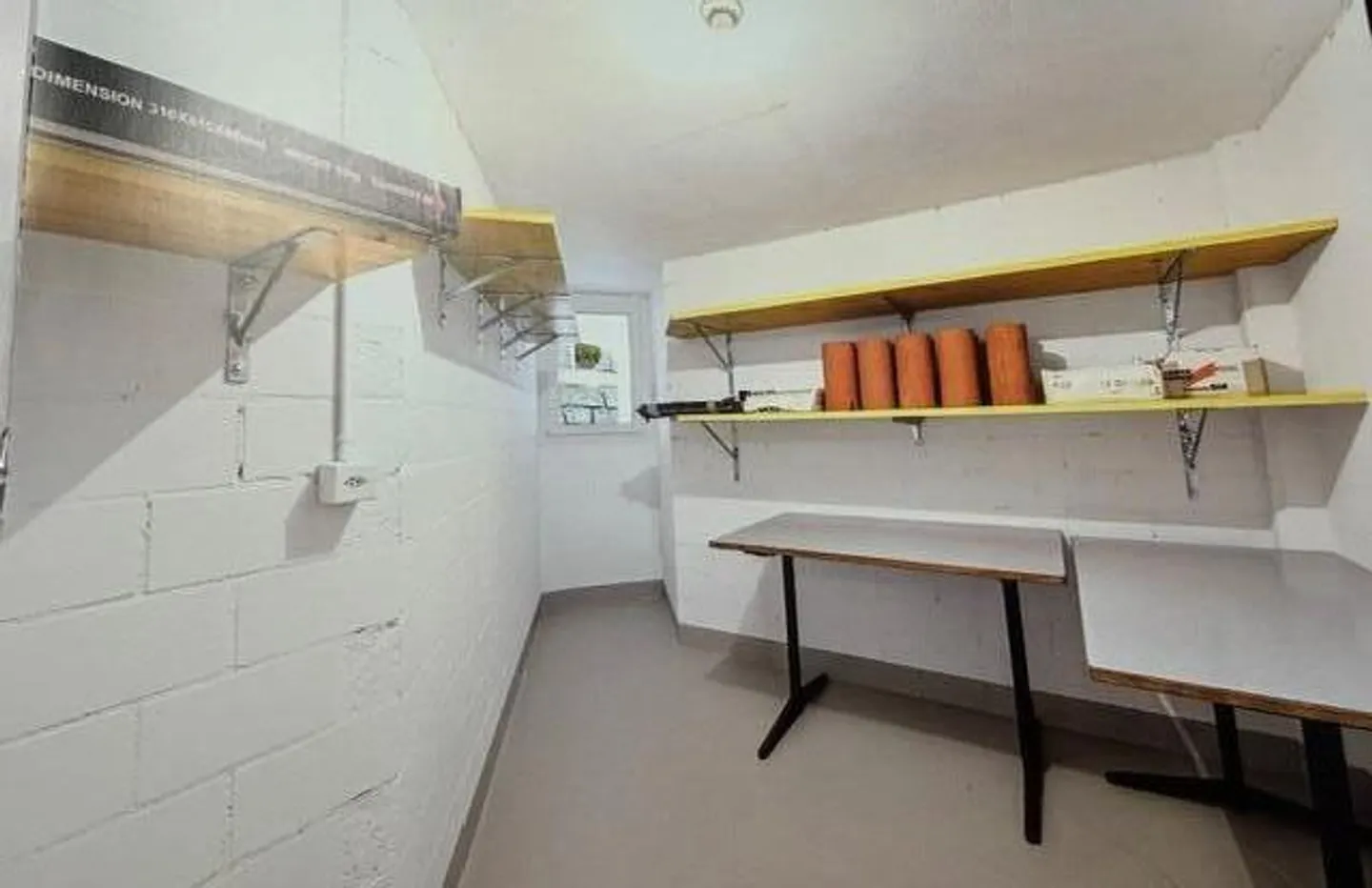 Charmante maison jumelée de 6,5 pièces dans un endroit calme à Buttikon SZ - Photo 10 sur 11