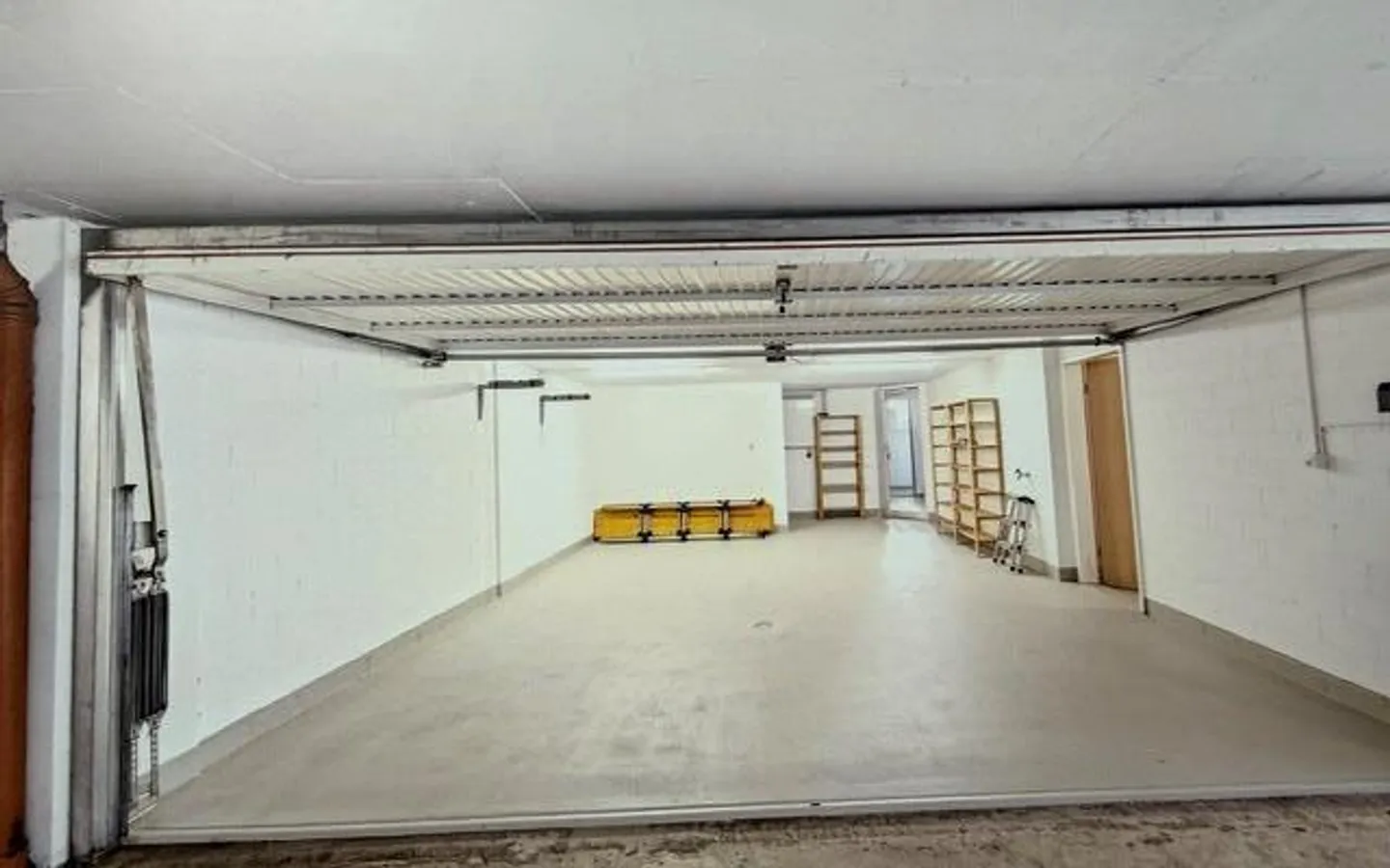 Charmante maison jumelée de 6,5 pièces dans un endroit calme à Buttikon SZ - Photo 11 sur 11
