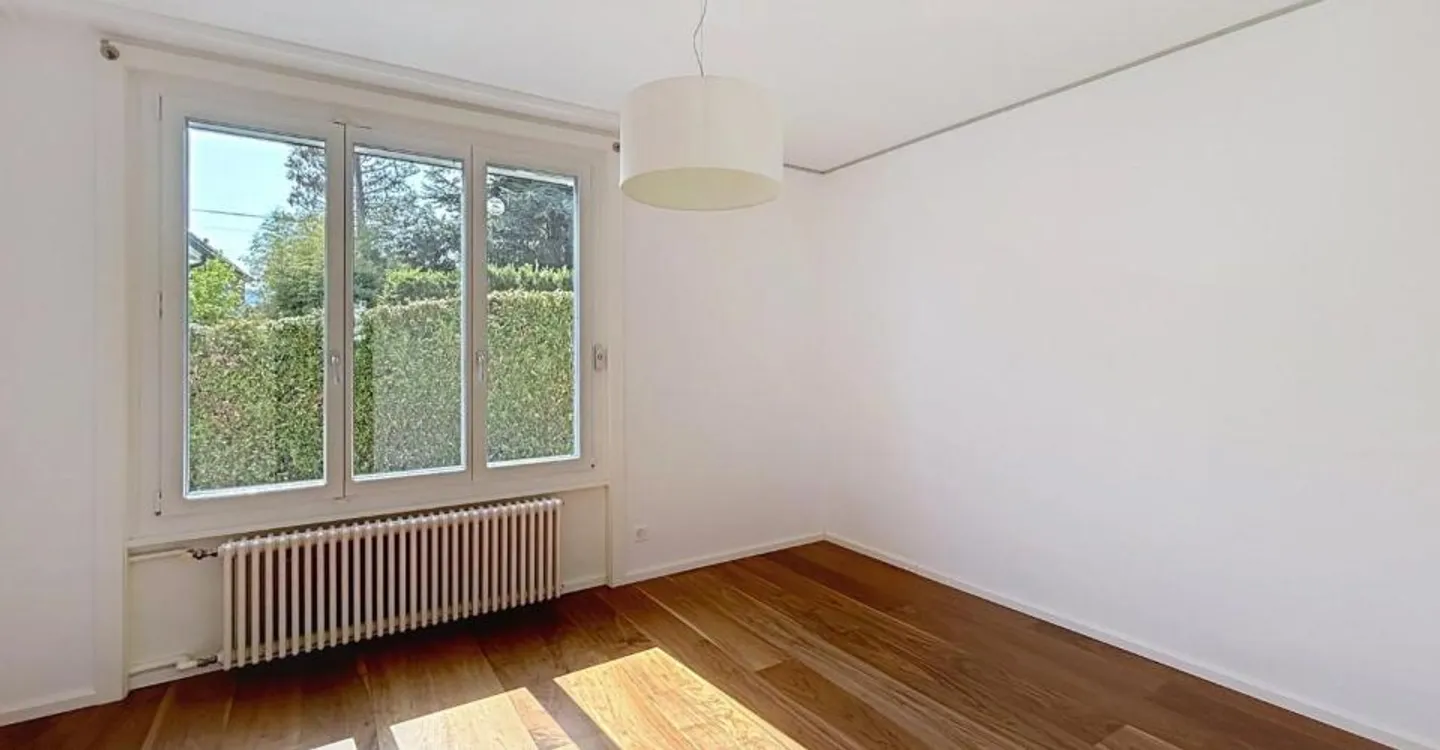 Casa di carattere ristrutturata con vista lago e Alpi - Foto 11 di 13