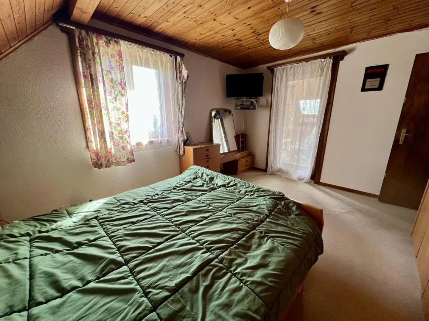 Casa indipendente 6.5 stanze - Foto 5 di 8