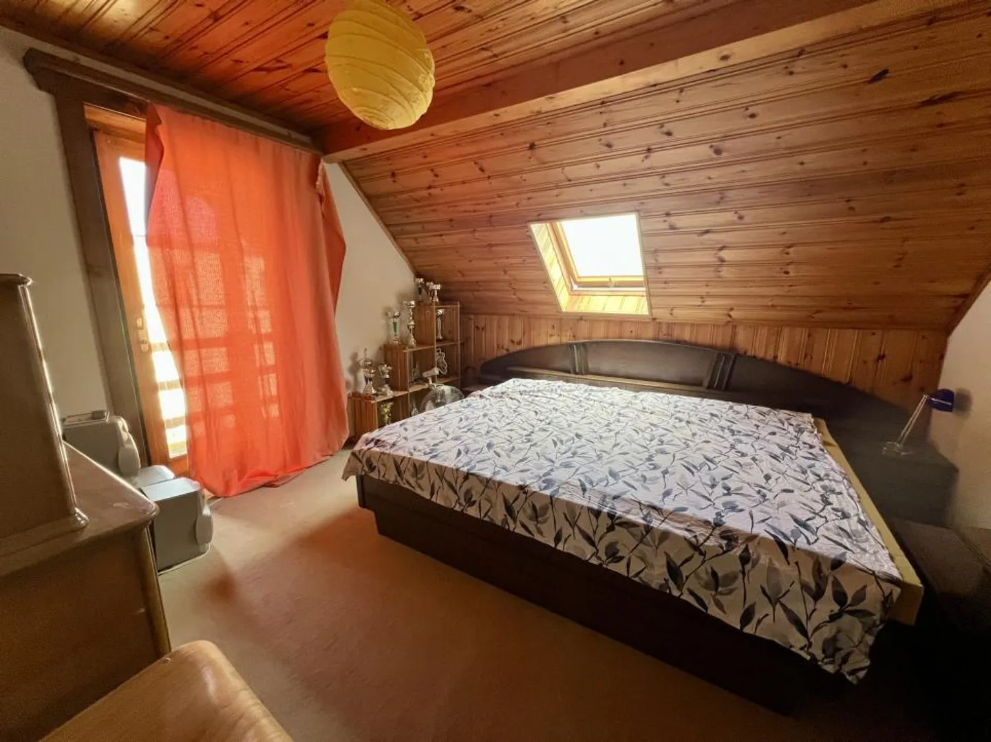 Casa indipendente 6.5 stanze - Foto 6 di 8