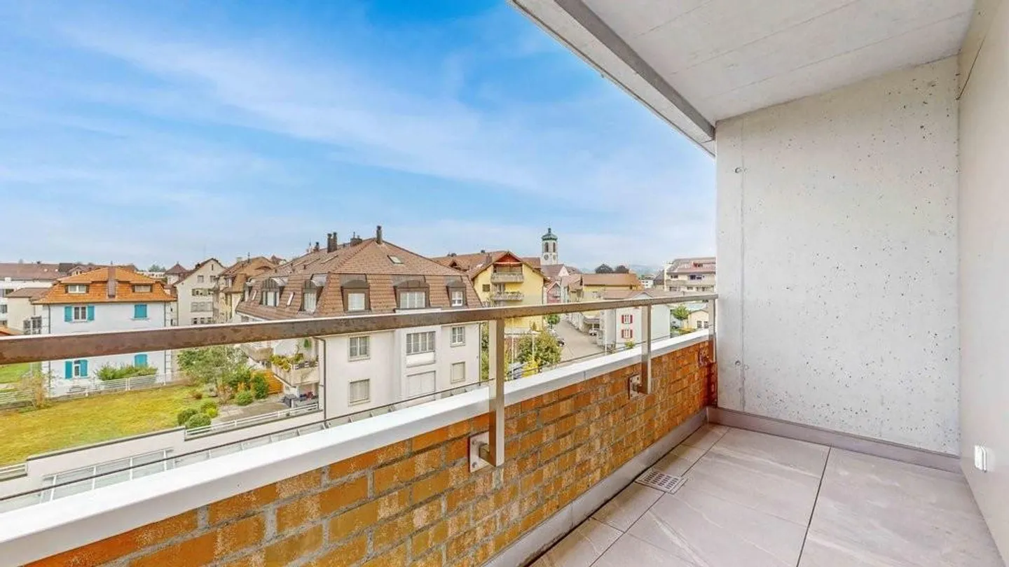 Cet appartement élégant vous attend! - Photo 9 sur 11