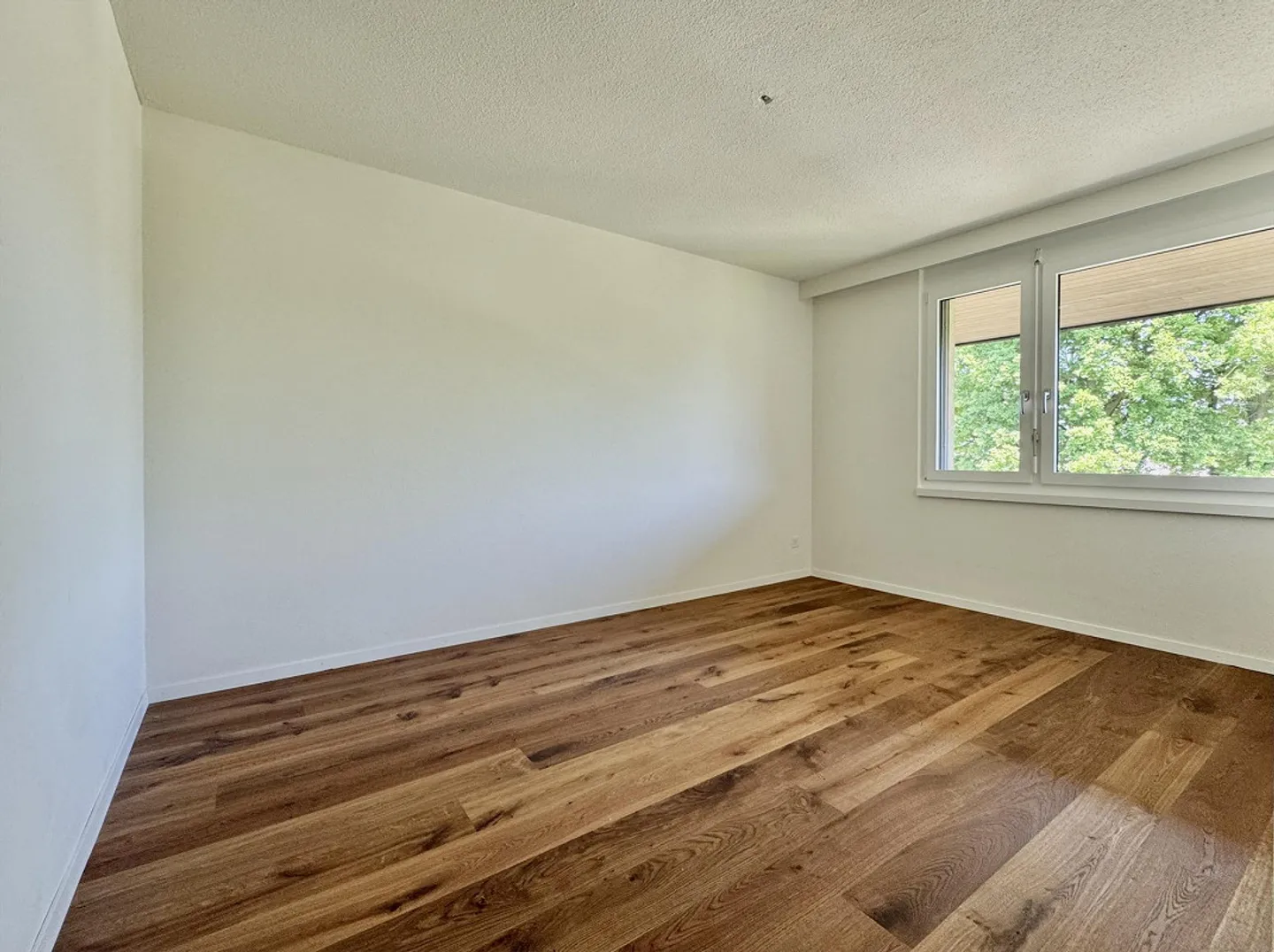 Ampio appartamento familiare, appena ristrutturato in una posizione tranquilla - Foto 7 di 8