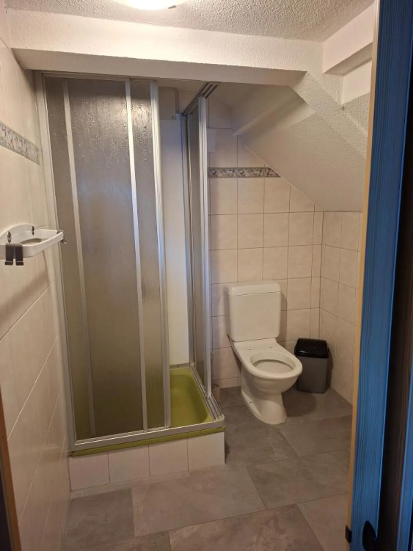 Studio - Foto 5 di 5