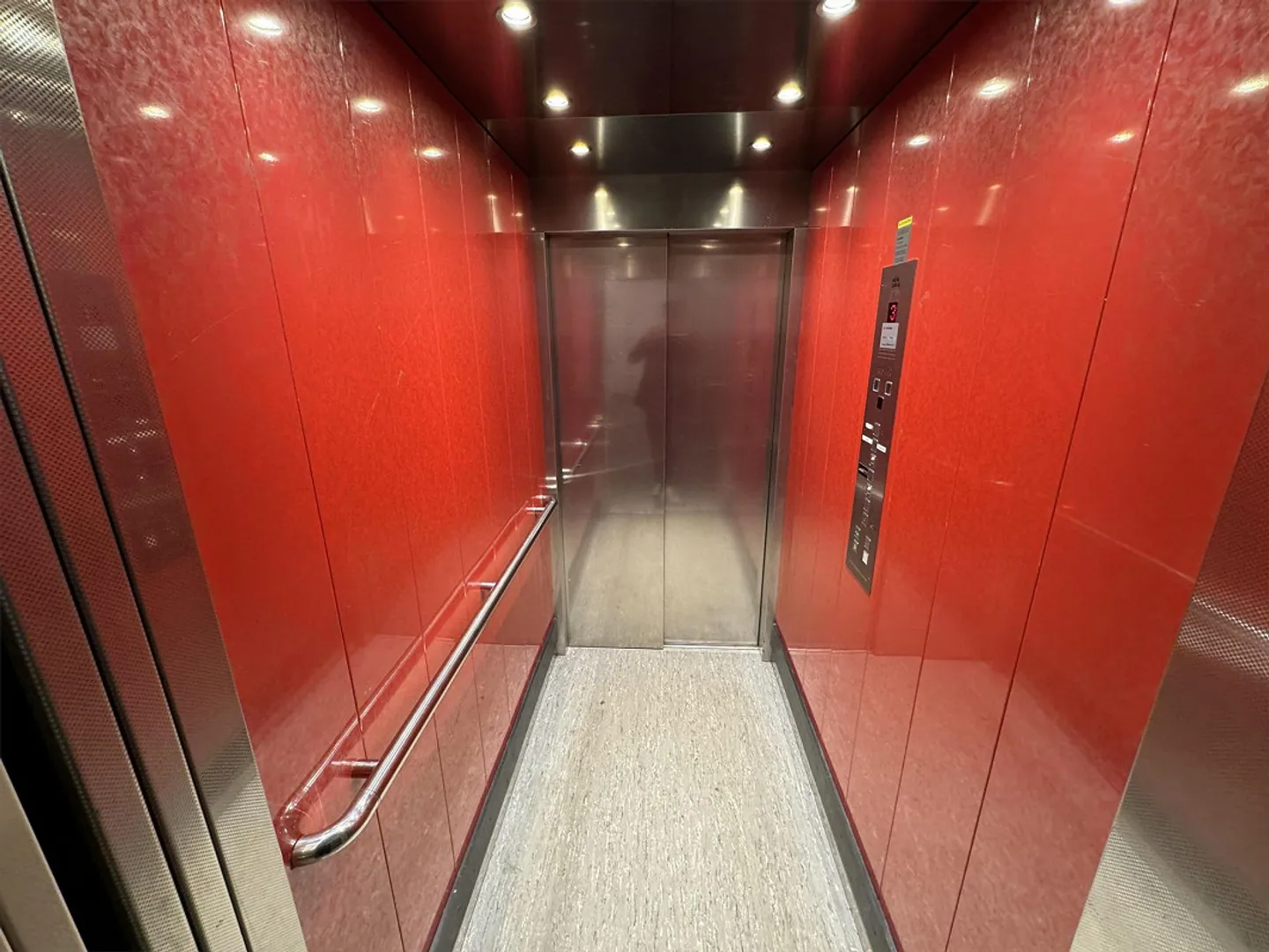 Prix de location attractif pour une surface spacieuse à Lausen incluant 1x Mona... - Photo 11 sur 13