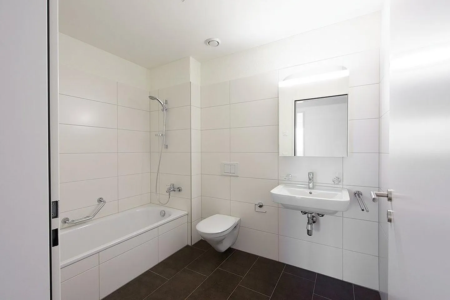 Modern, hell, zentral - what more could you want? - Photo 4 of 6