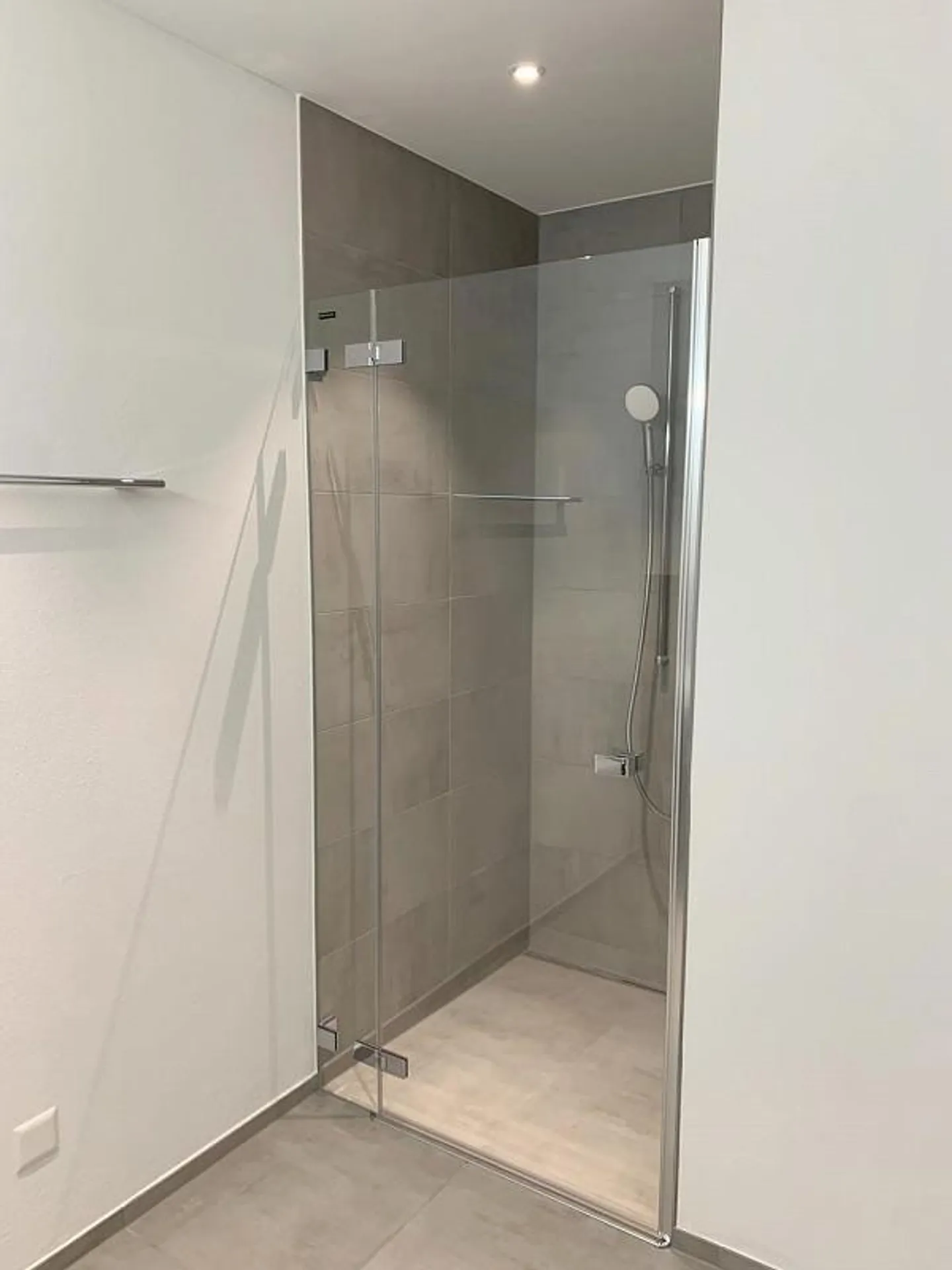 Appartement dans le vert - Photo 7 sur 10