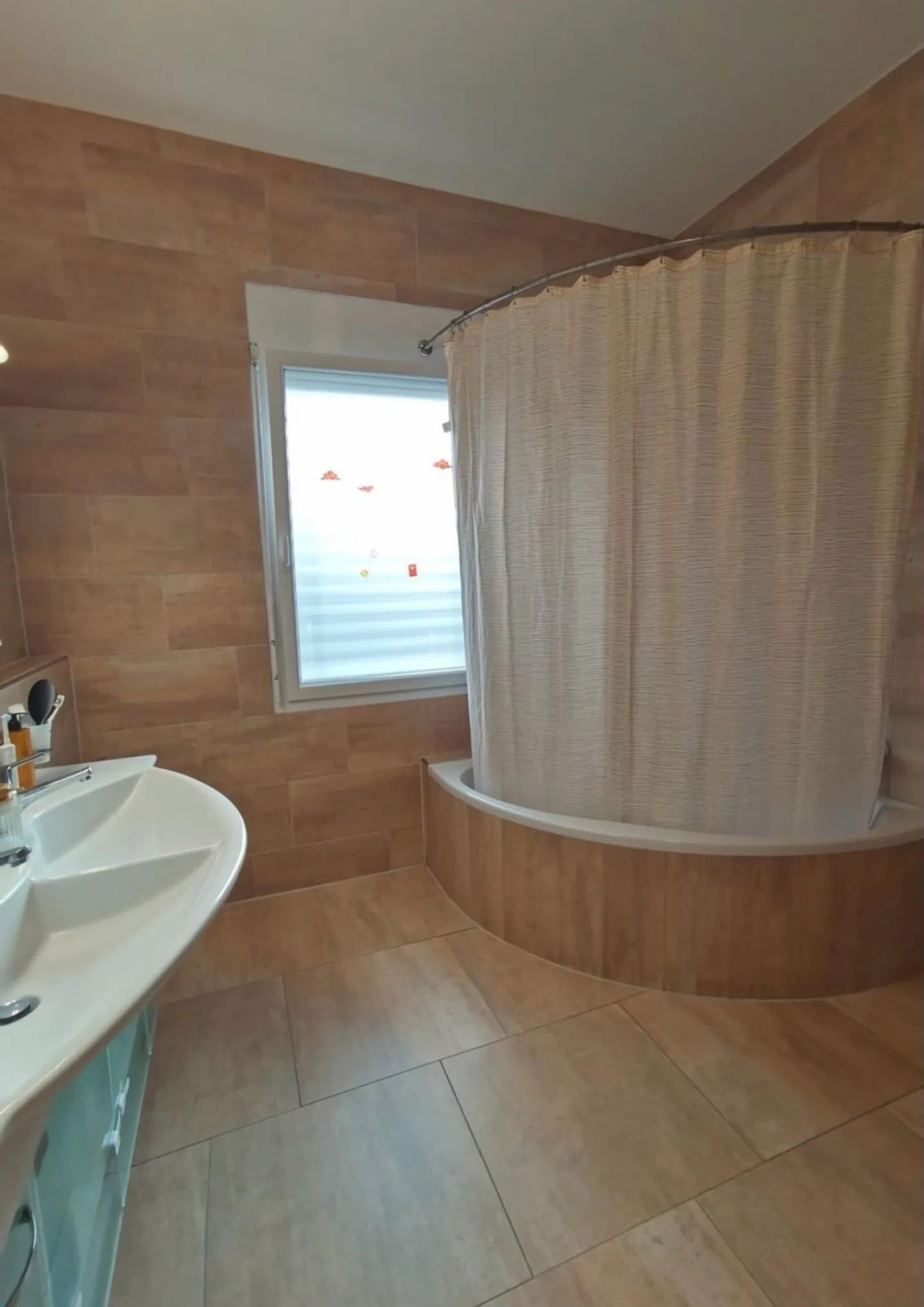 Appartement au centre de Nussbaumen - Photo 5 sur 10