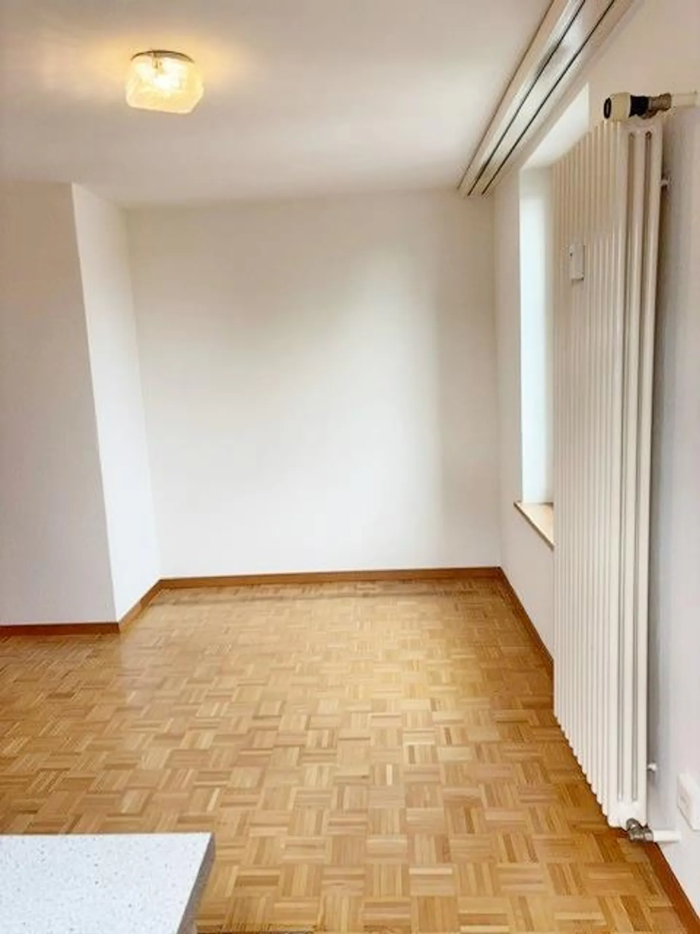 Klein aber fein - Nähe ETH - Foto 3 von 8