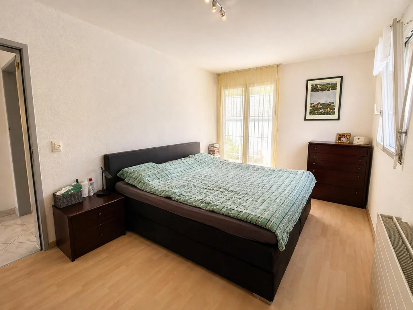 Vivre avec une vue – Maison individuelle détachée dans un emplacement privilégié - Photo 9 sur 18
