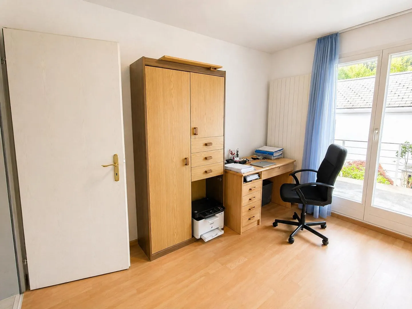 Vivre avec une vue – Maison individuelle détachée dans un emplacement privilégié - Photo 11 sur 18