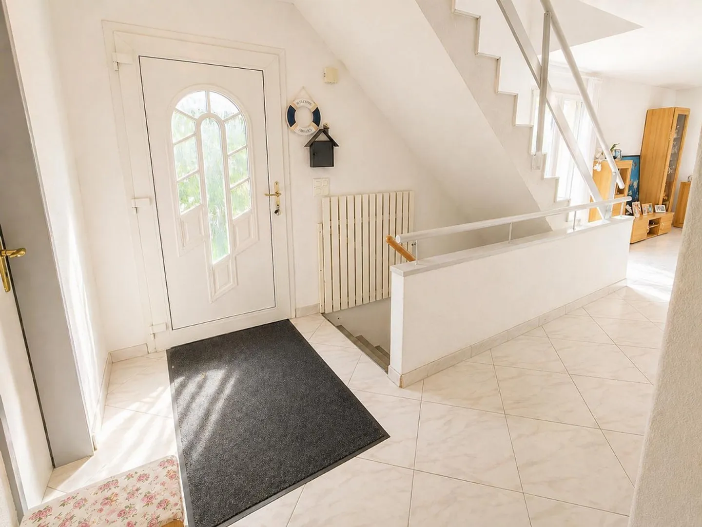 Vivre avec une vue – Maison individuelle détachée dans un emplacement privilégié - Photo 12 sur 18