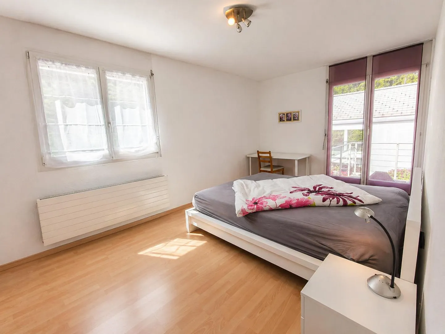 Vivre avec une vue – Maison individuelle détachée dans un emplacement privilégié - Photo 10 sur 18