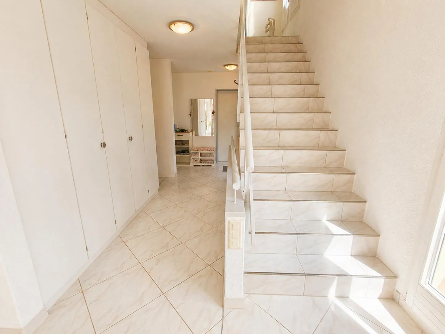 Vivre avec une vue – Maison individuelle détachée dans un emplacement privilégié - Photo 13 sur 18