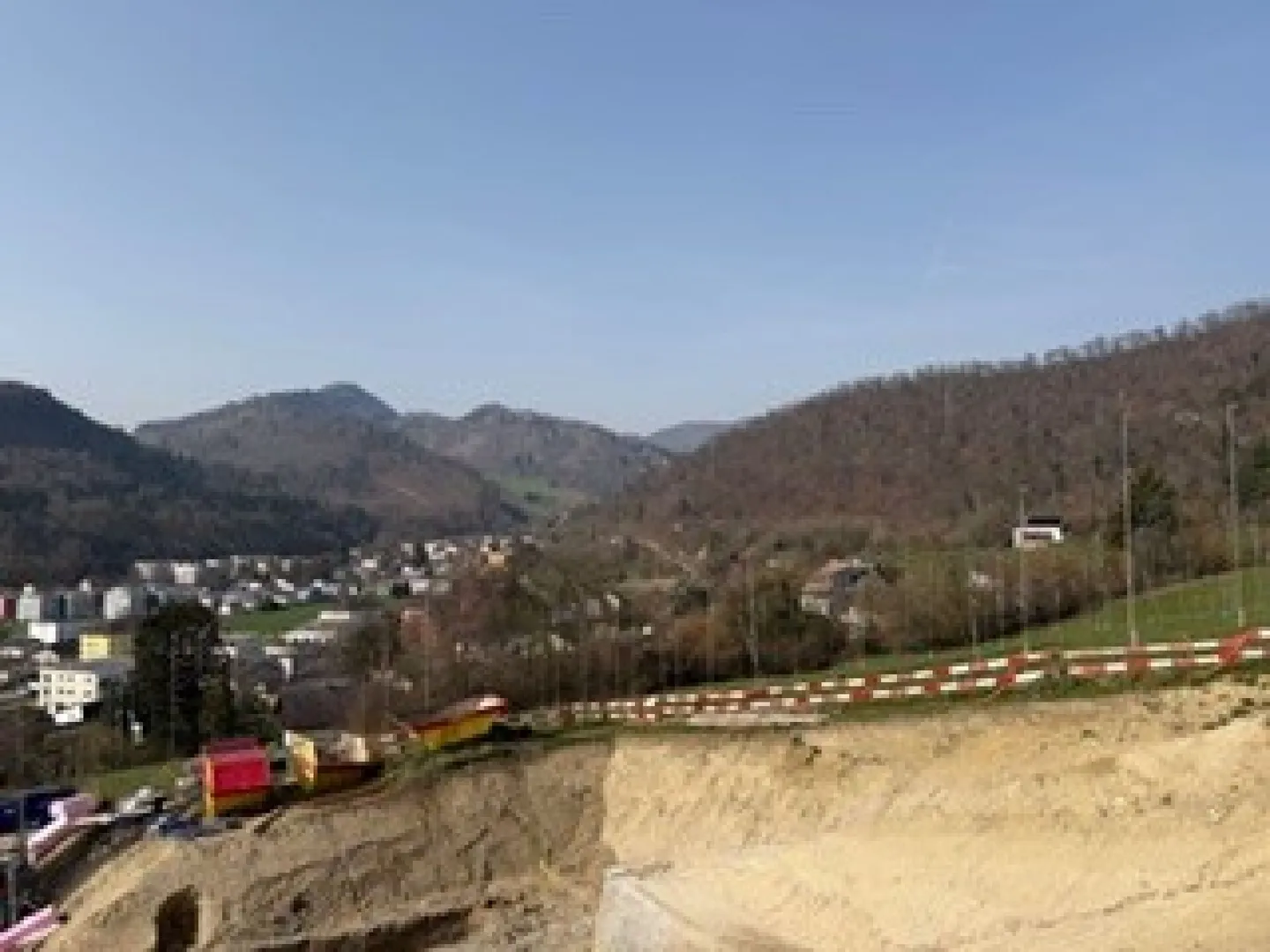 Casa bifamiliare moderna - Foto 14 di 14