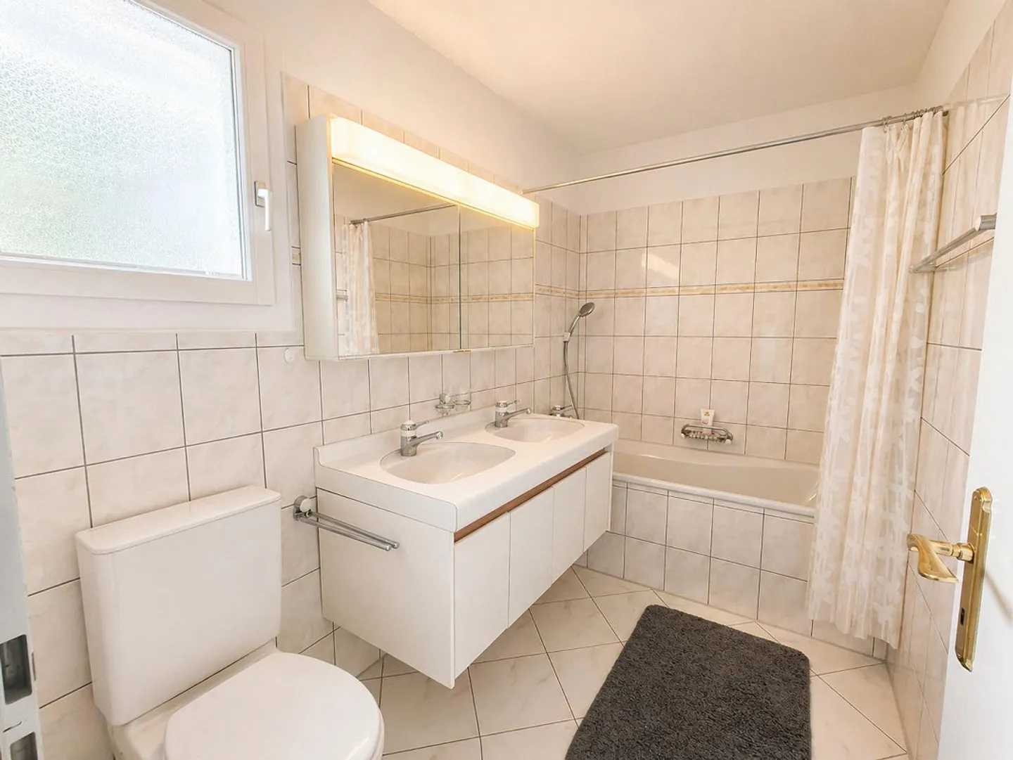 Vivre avec une vue – Maison individuelle détachée dans un emplacement privilégié - Photo 16 sur 18