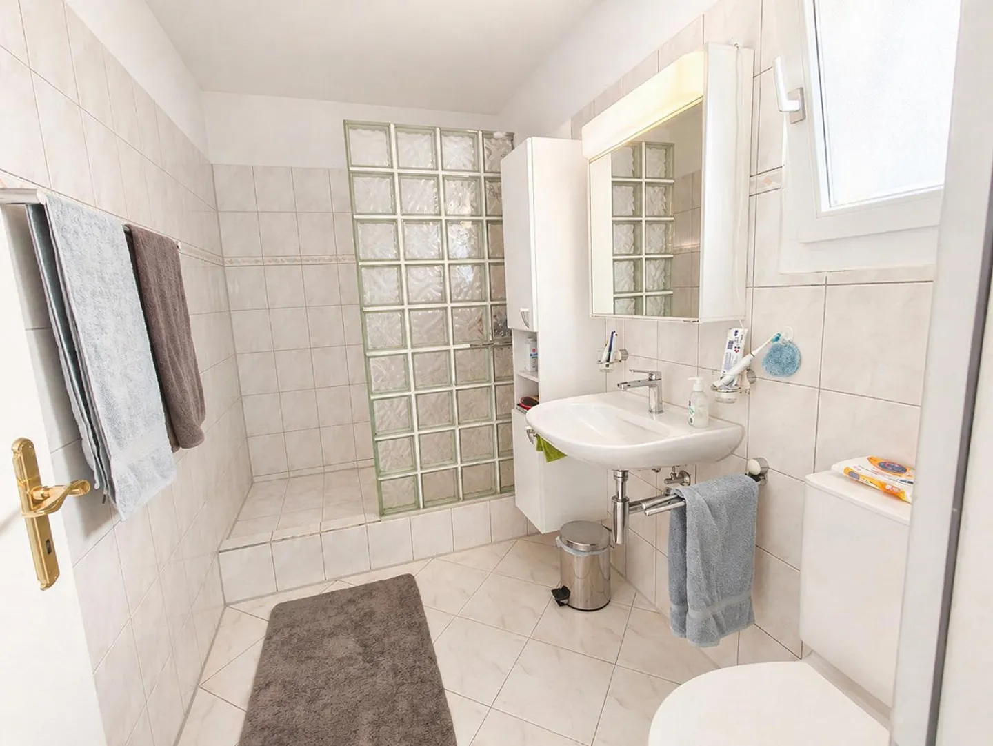 Vivre avec une vue – Maison individuelle détachée dans un emplacement privilégié - Photo 15 sur 18