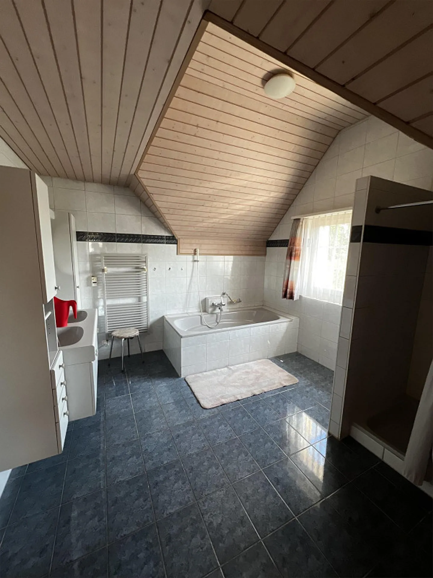 Charmantes Landhaus in Niederlenz - Foto 5 von 30