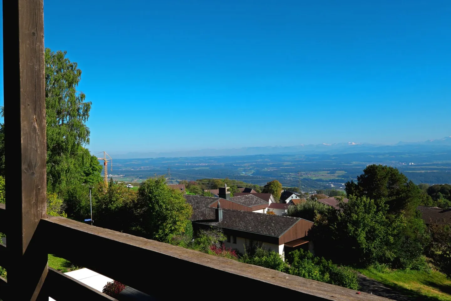 Casa singola in affitto - Foto 7 di 21