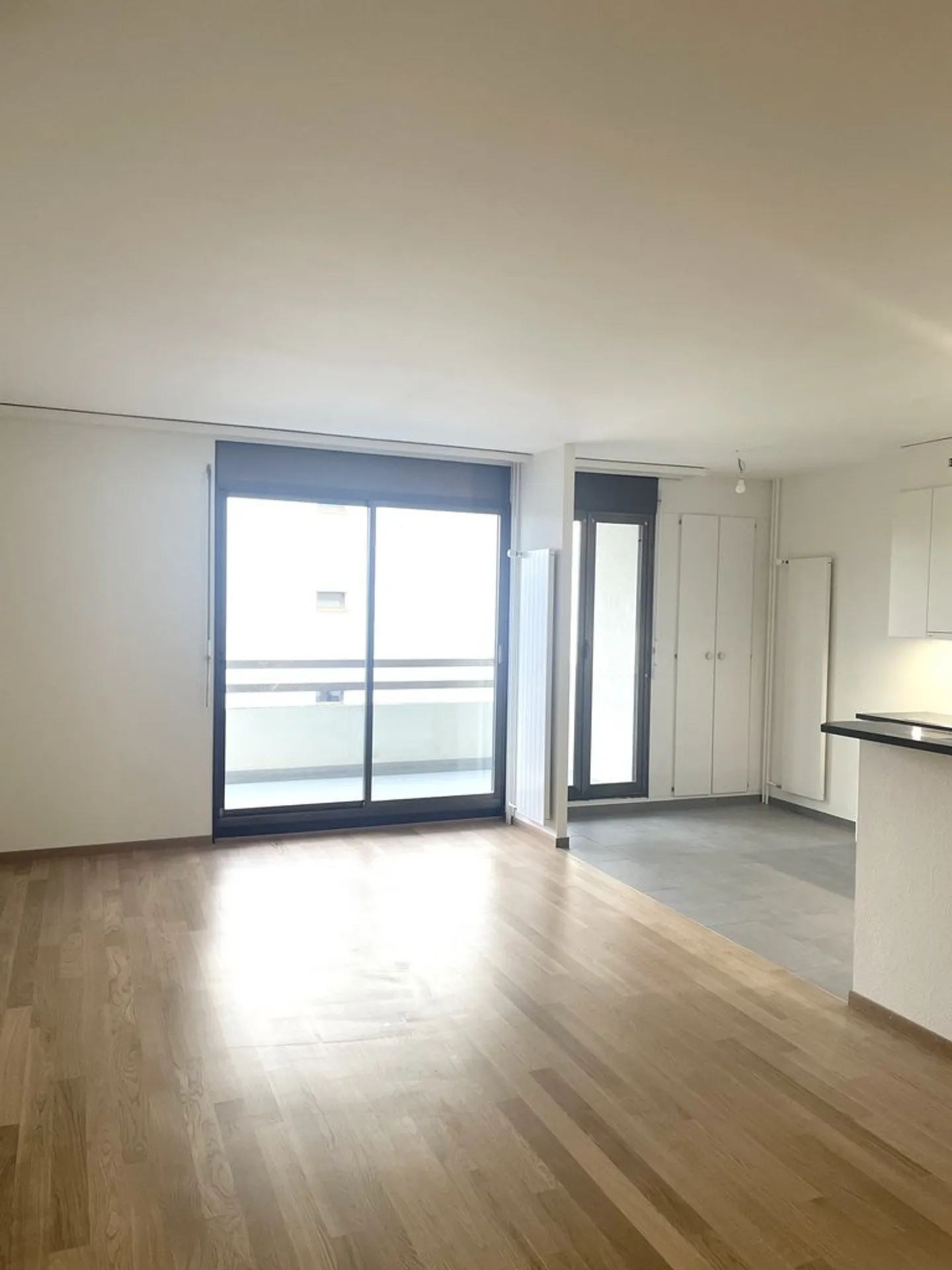 Vicino alle organizzazioni internazionali con affitto ridotto per 3 anni - Foto 7 di 12