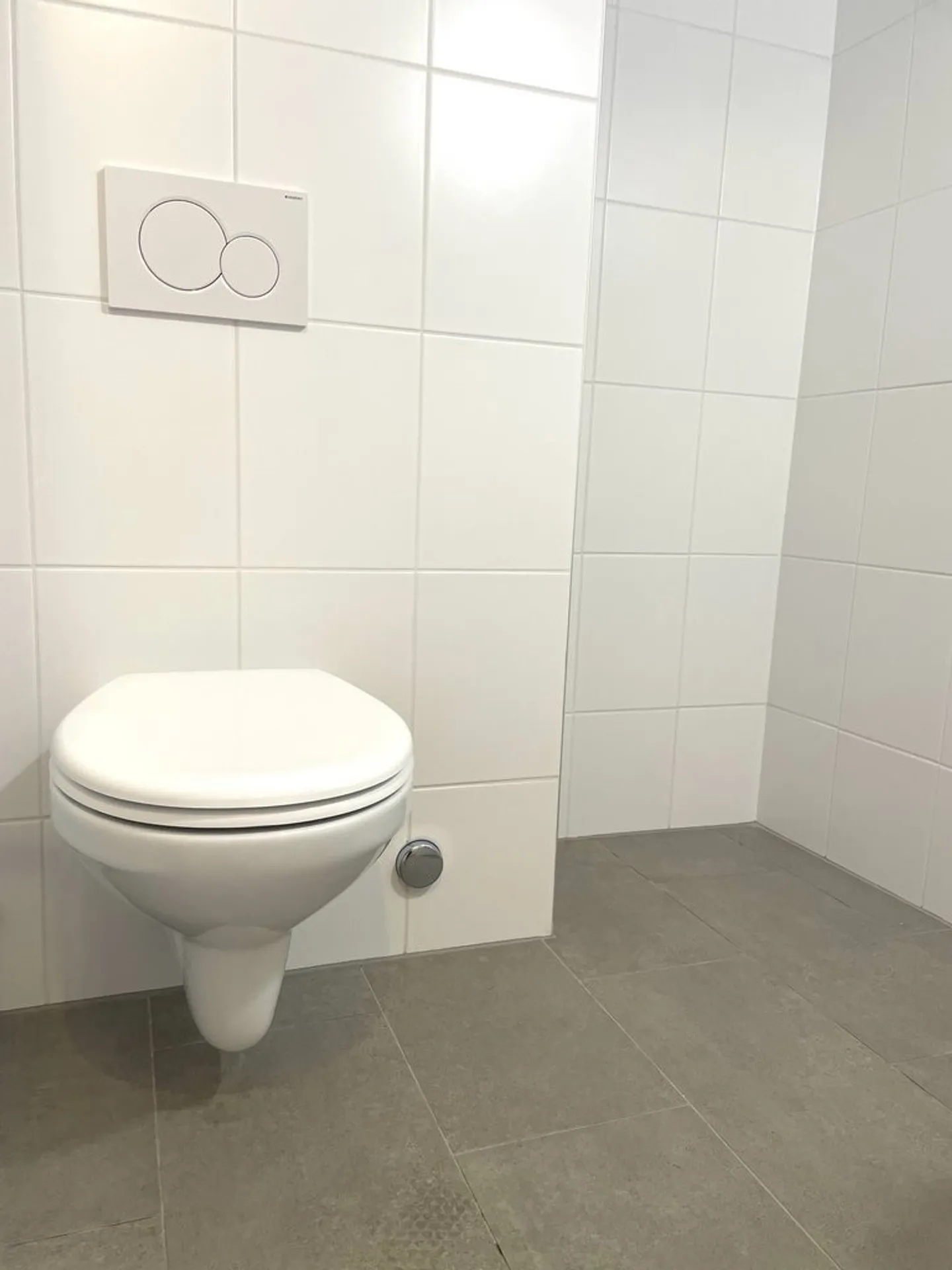 Vicino alle organizzazioni internazionali con affitto ridotto per 3 anni - Foto 9 di 12