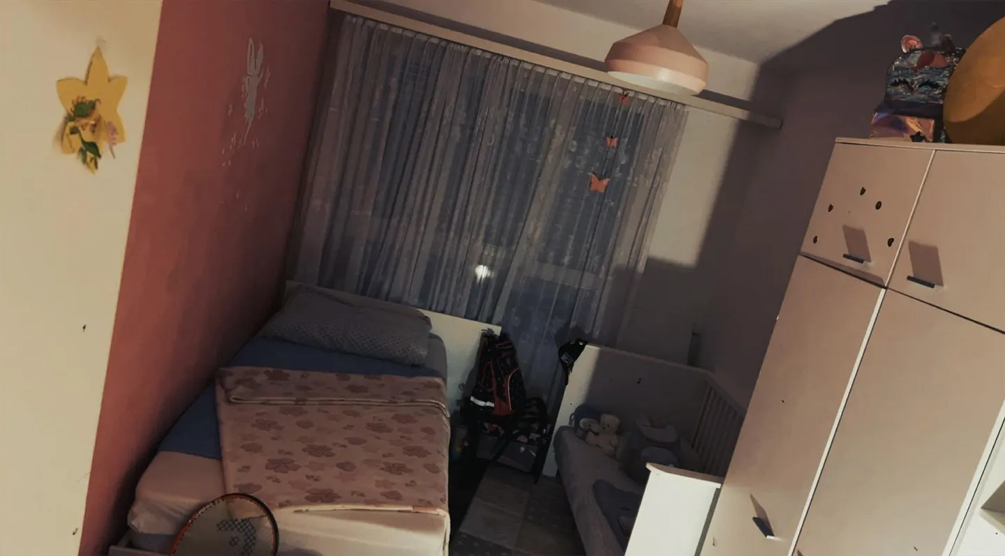 Nachmieter - Foto 8 von 12