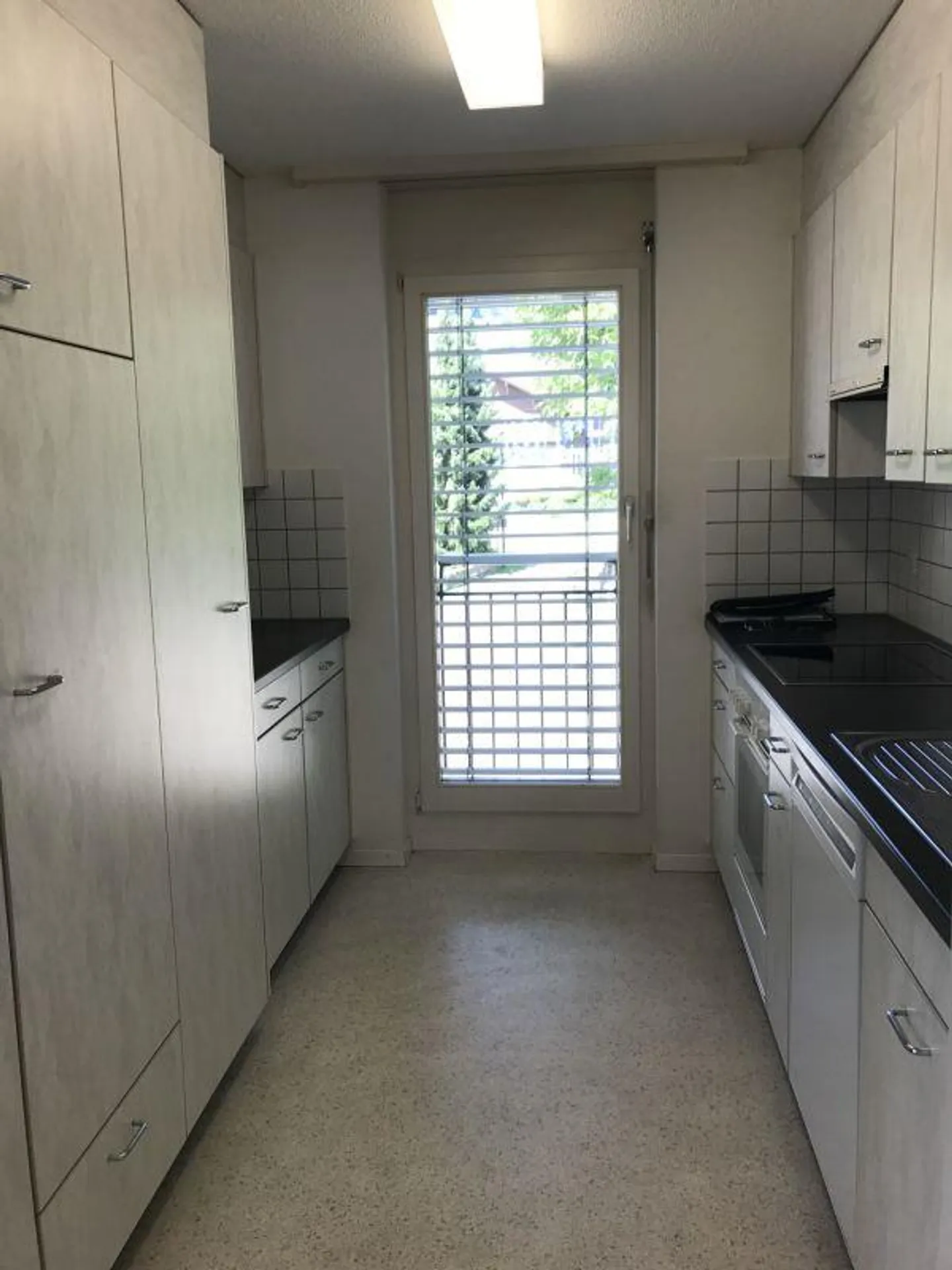Gemütliche Wohnung in Ruhiger Lage - Foto 3 von 11