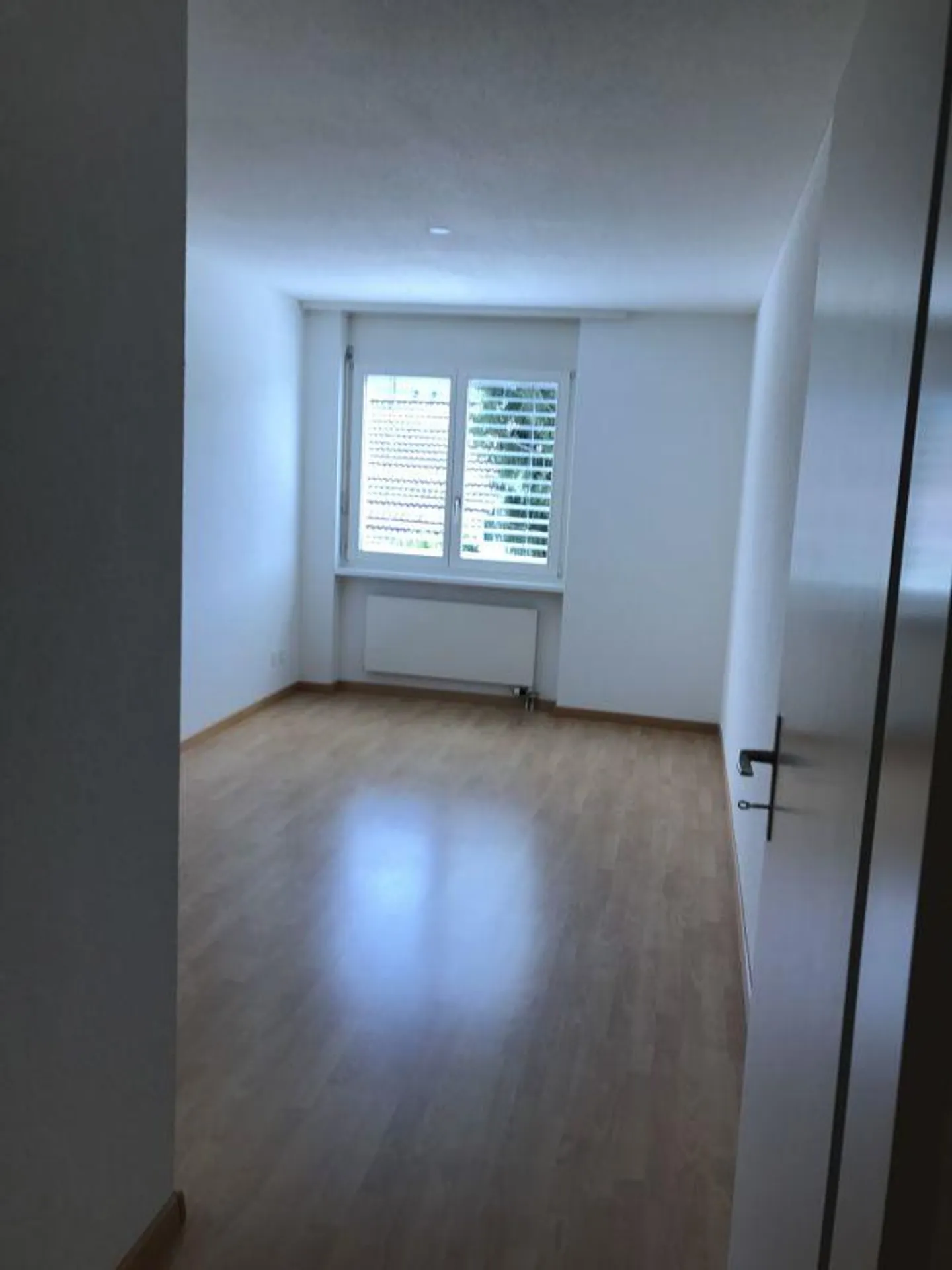 Gemütliche Wohnung in Ruhiger Lage - Foto 5 von 11