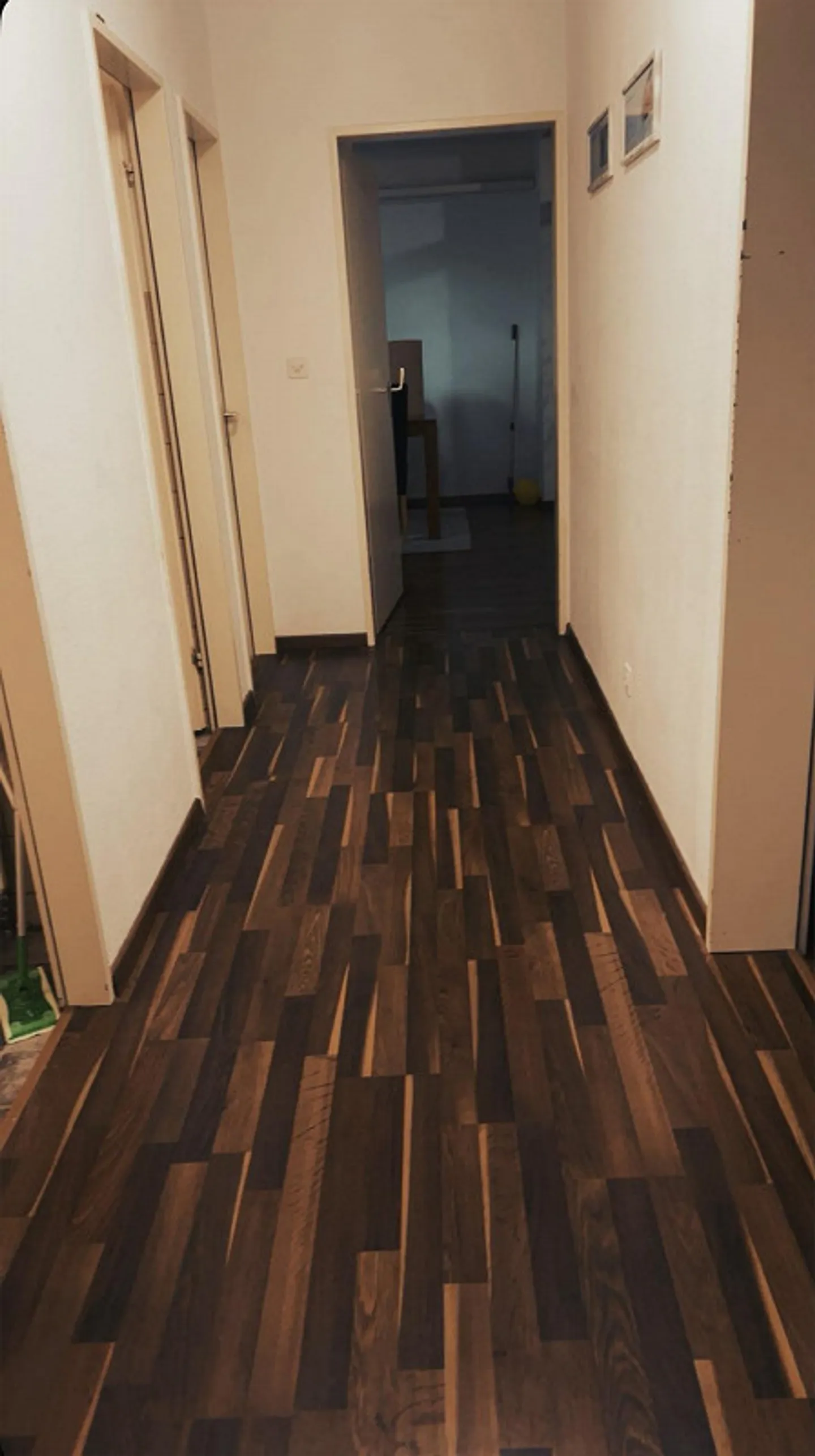 Nachmieter - Foto 9 von 12