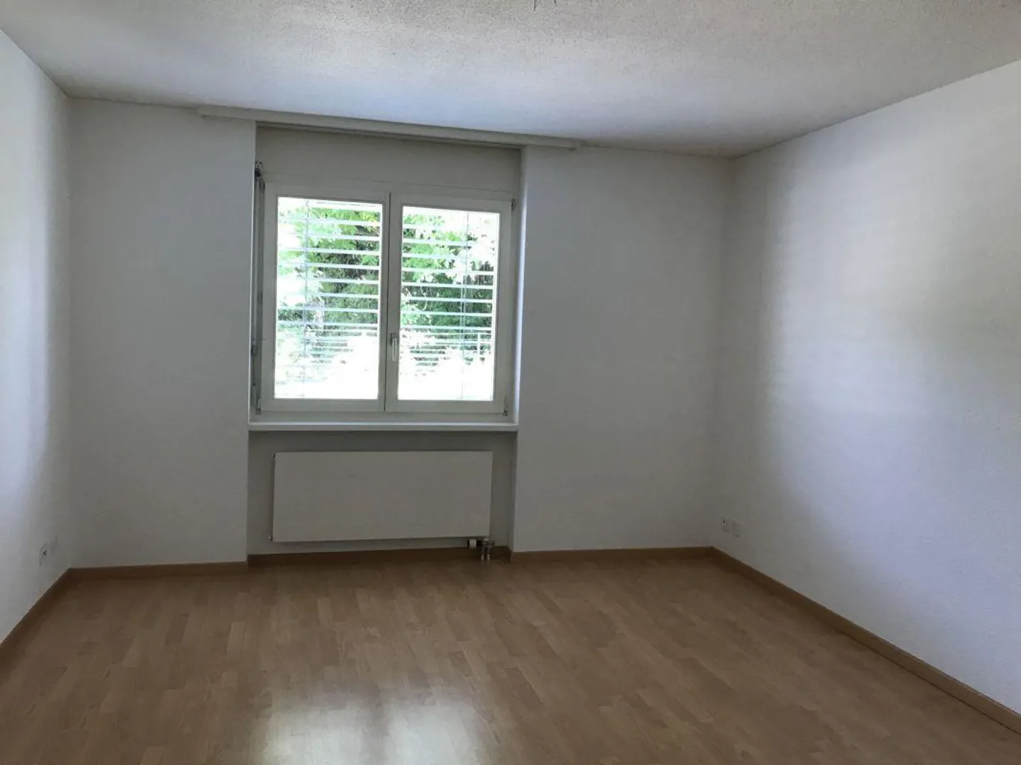 Gemütliche Wohnung in Ruhiger Lage - Foto 6 von 11